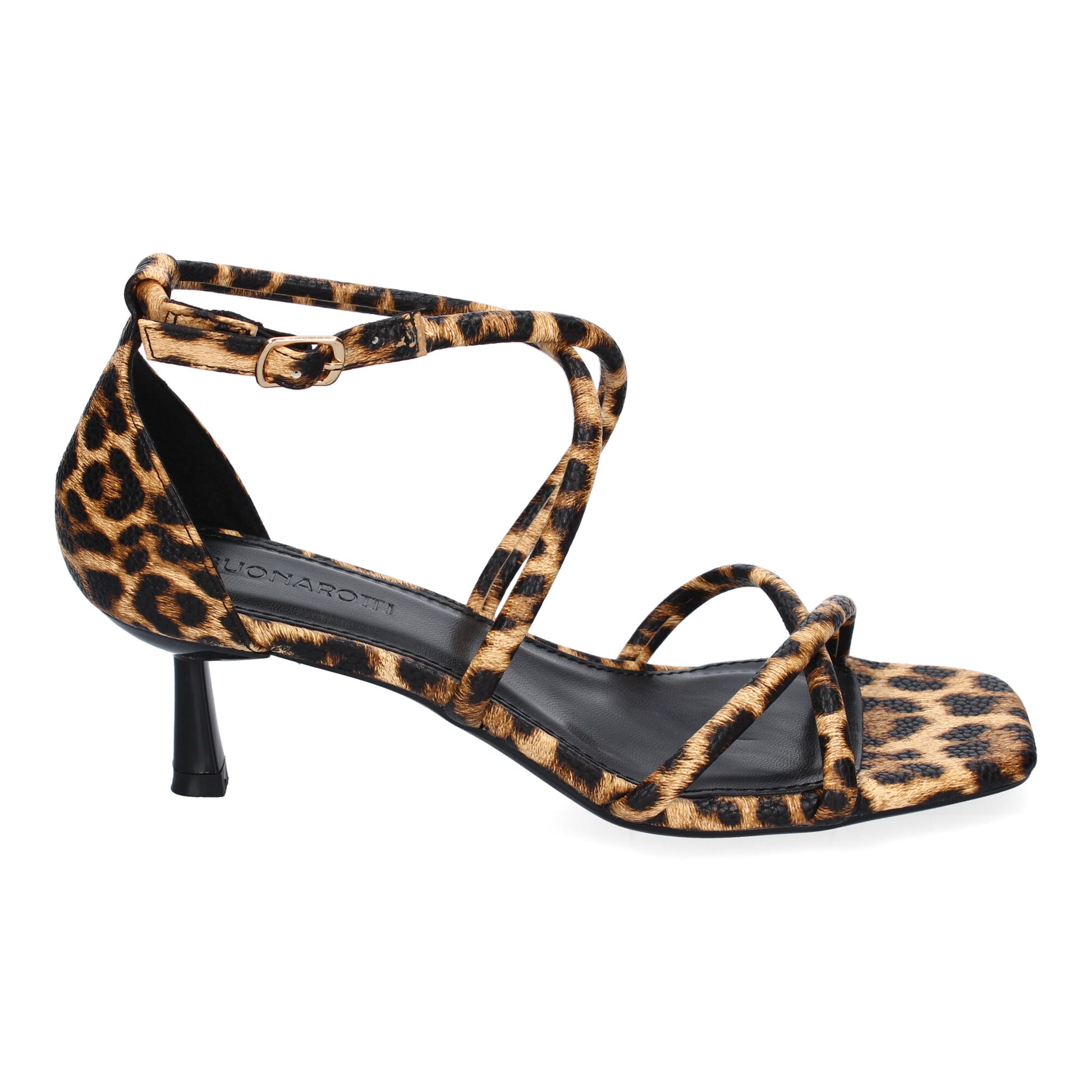 B-5099-Leopardo DropshippingZapatos.com