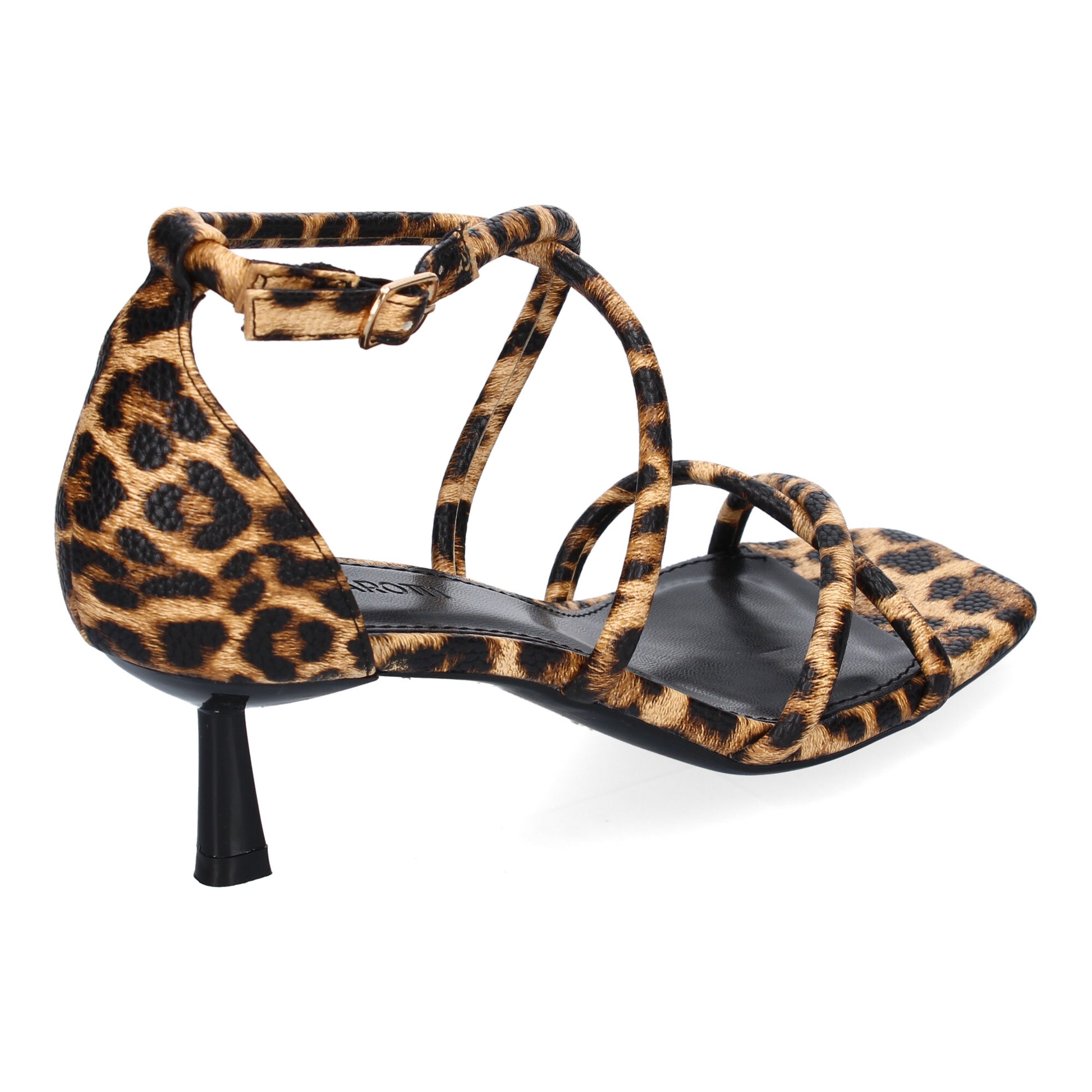 B-5099-Leopardo DropshippingZapatos.com