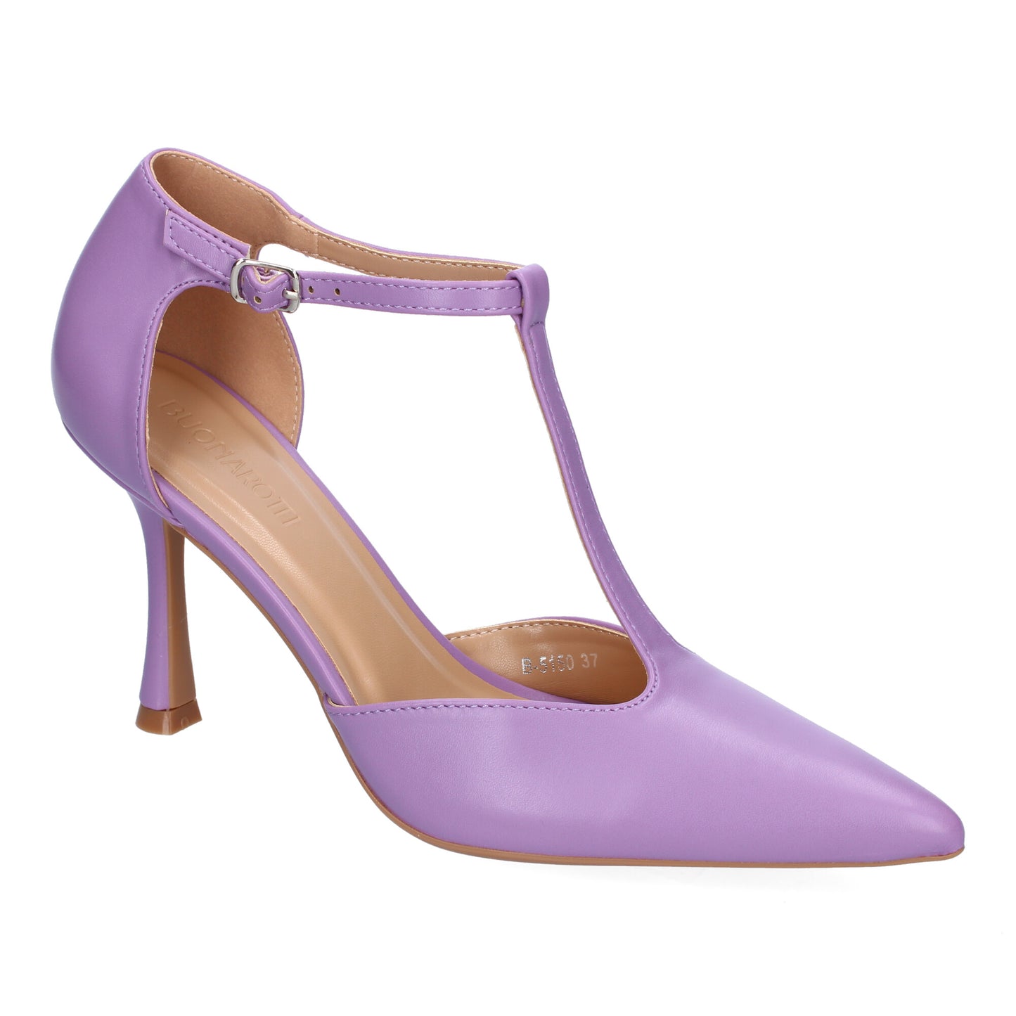 B-5150-Lila DropshippingZapatos.com