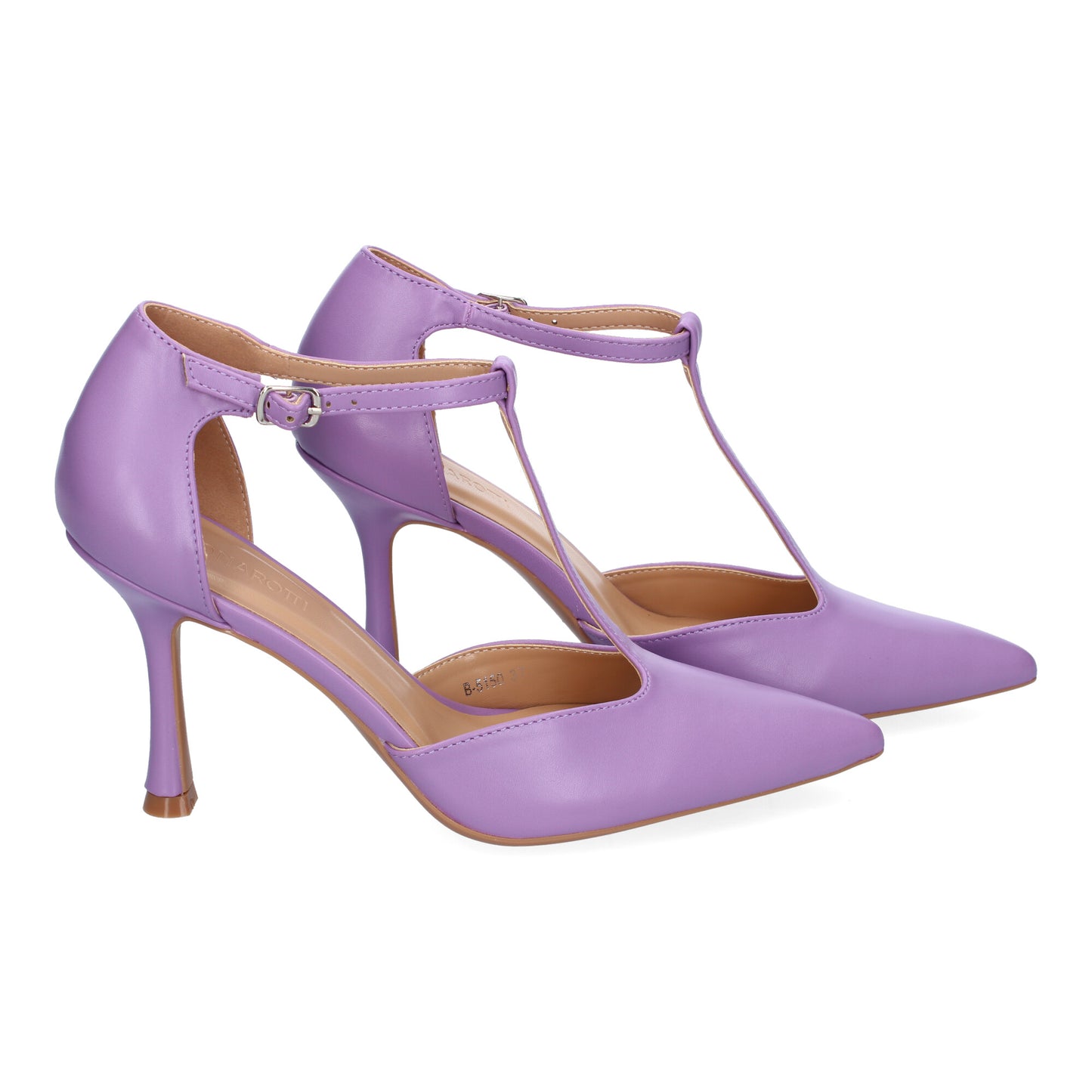 B-5150-Lila DropshippingZapatos.com