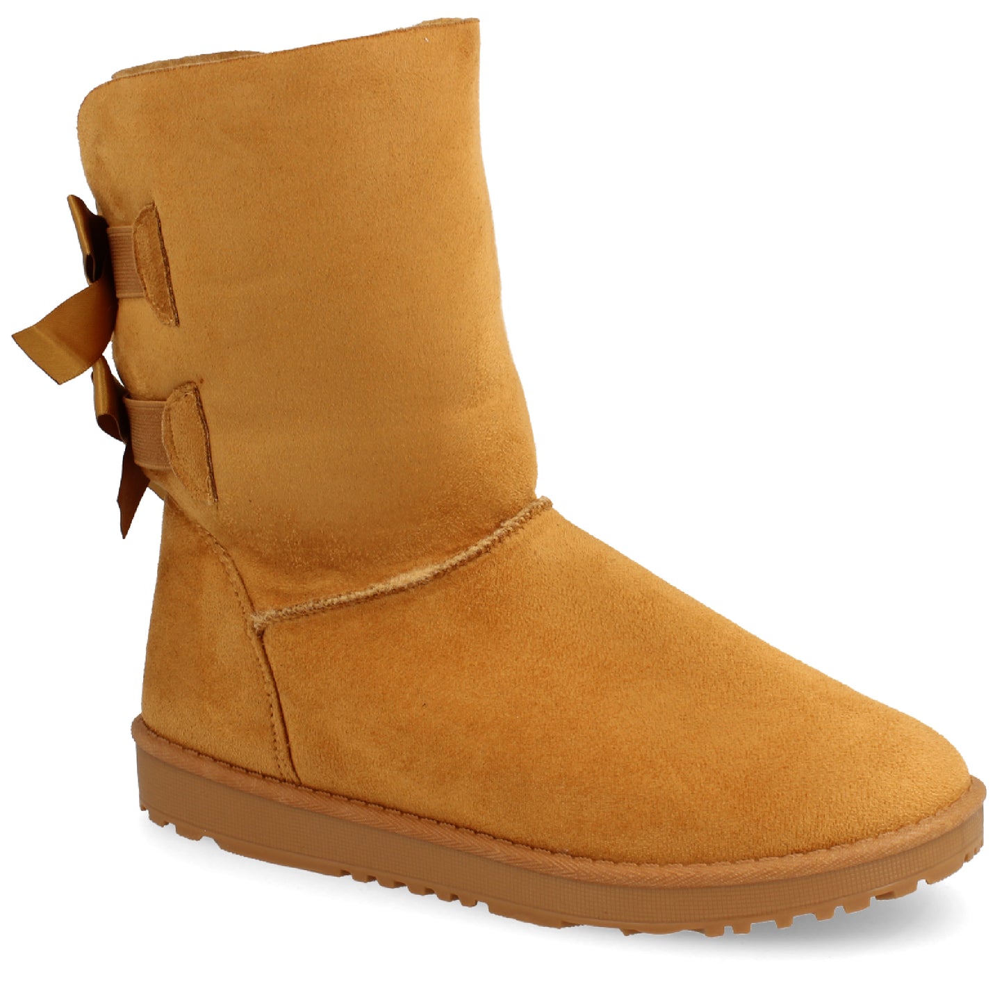 BYH-61-Camel DropshippingZapatos.com