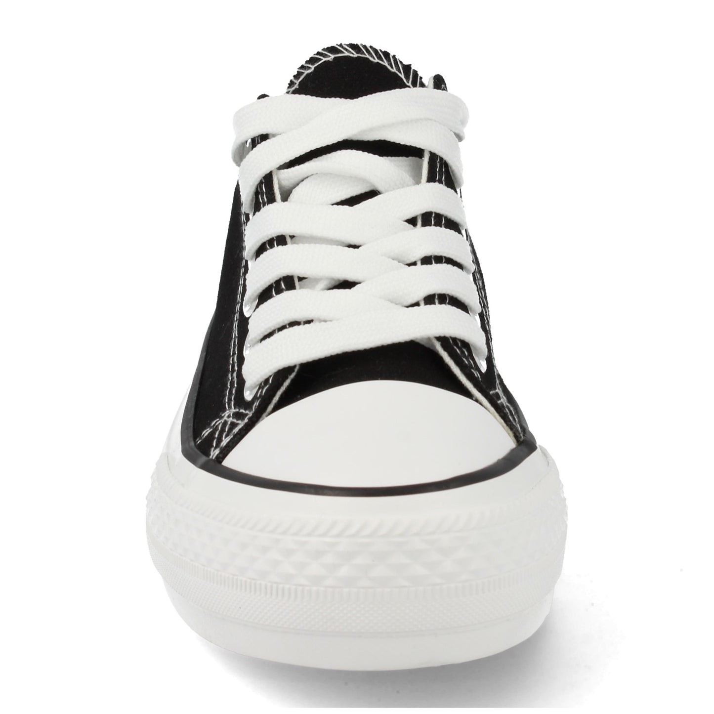 BYH-72-Negro DropshippingZapatos.com