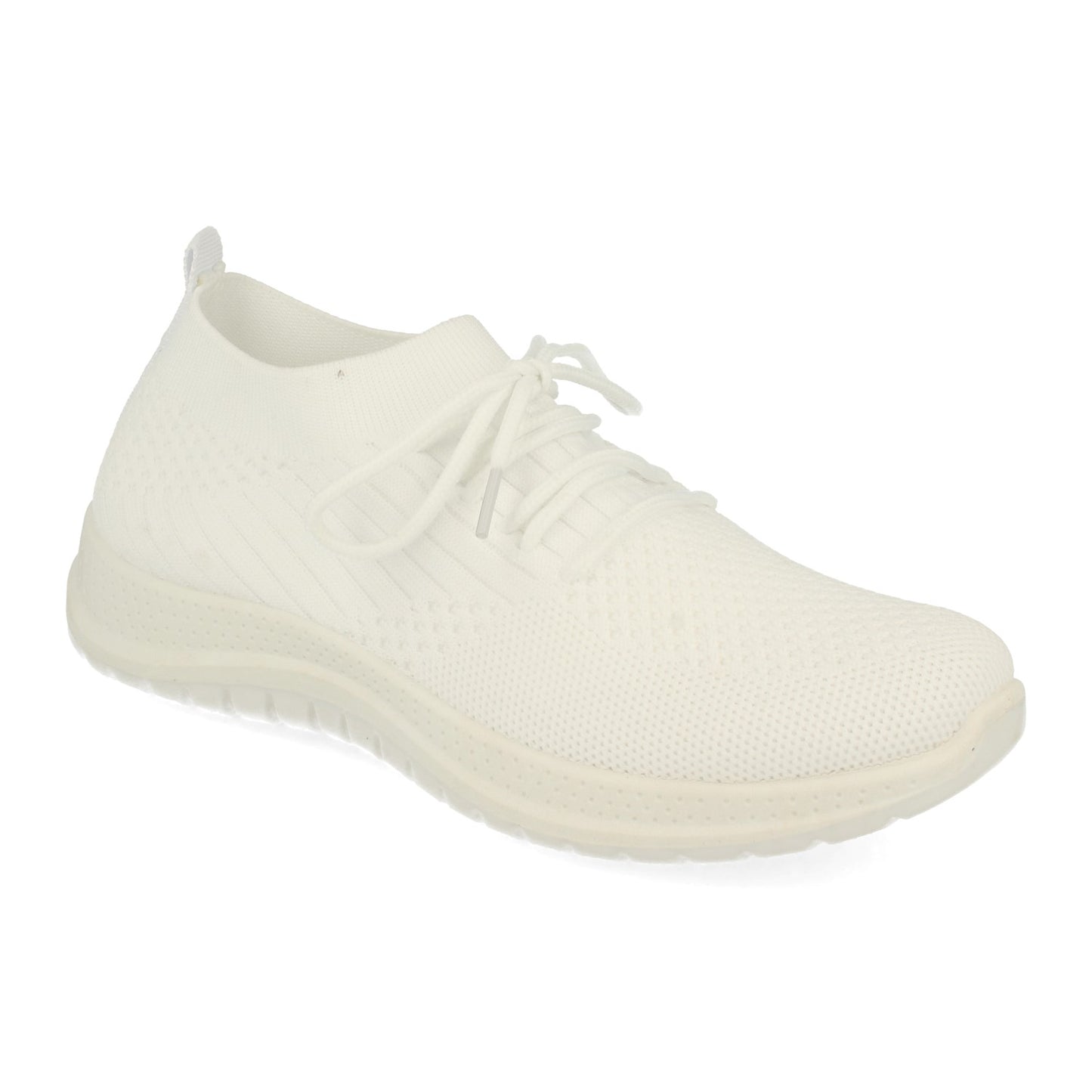 C1030-Blanco DropshippingZapatos.com