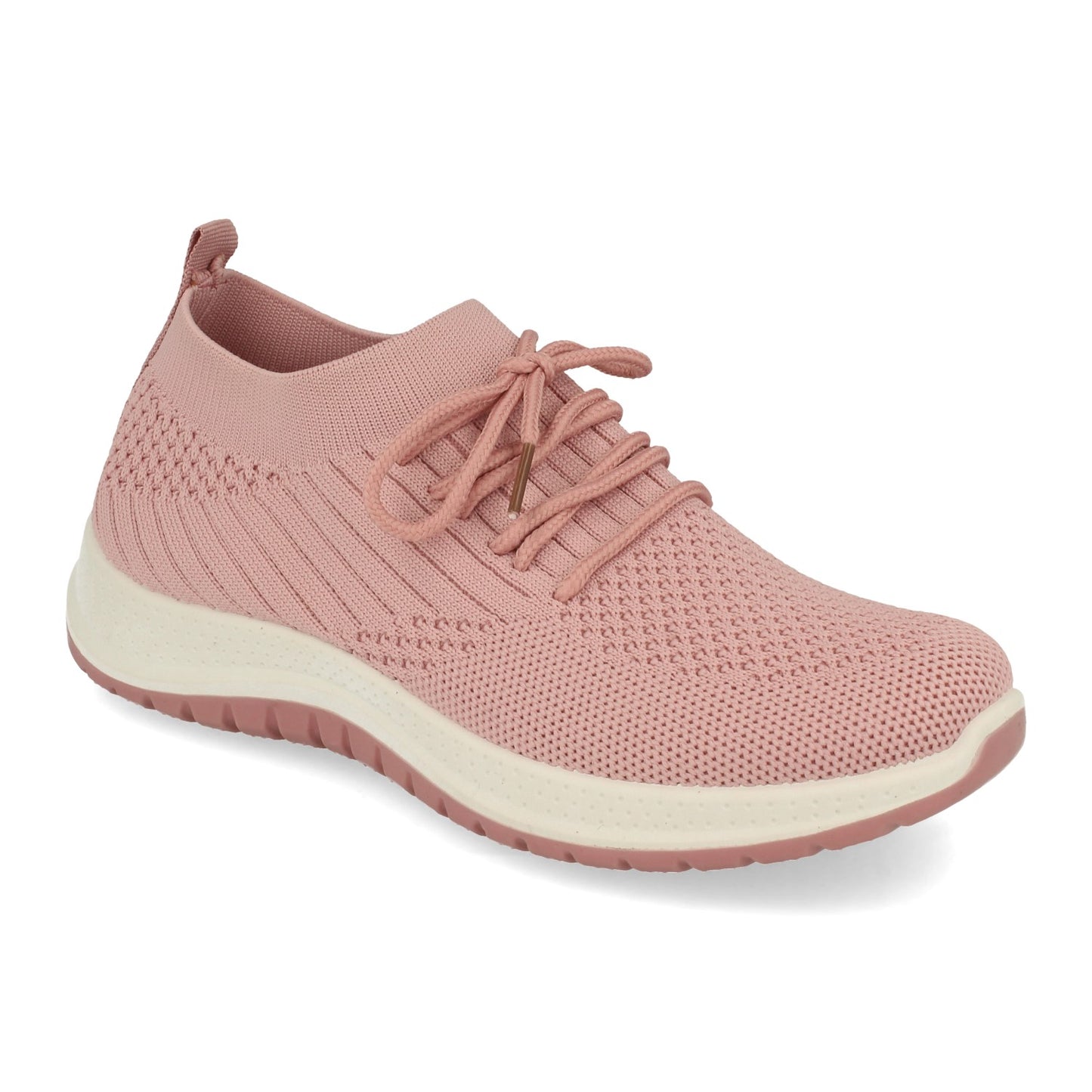 C1030-Rosa DropshippingZapatos.com