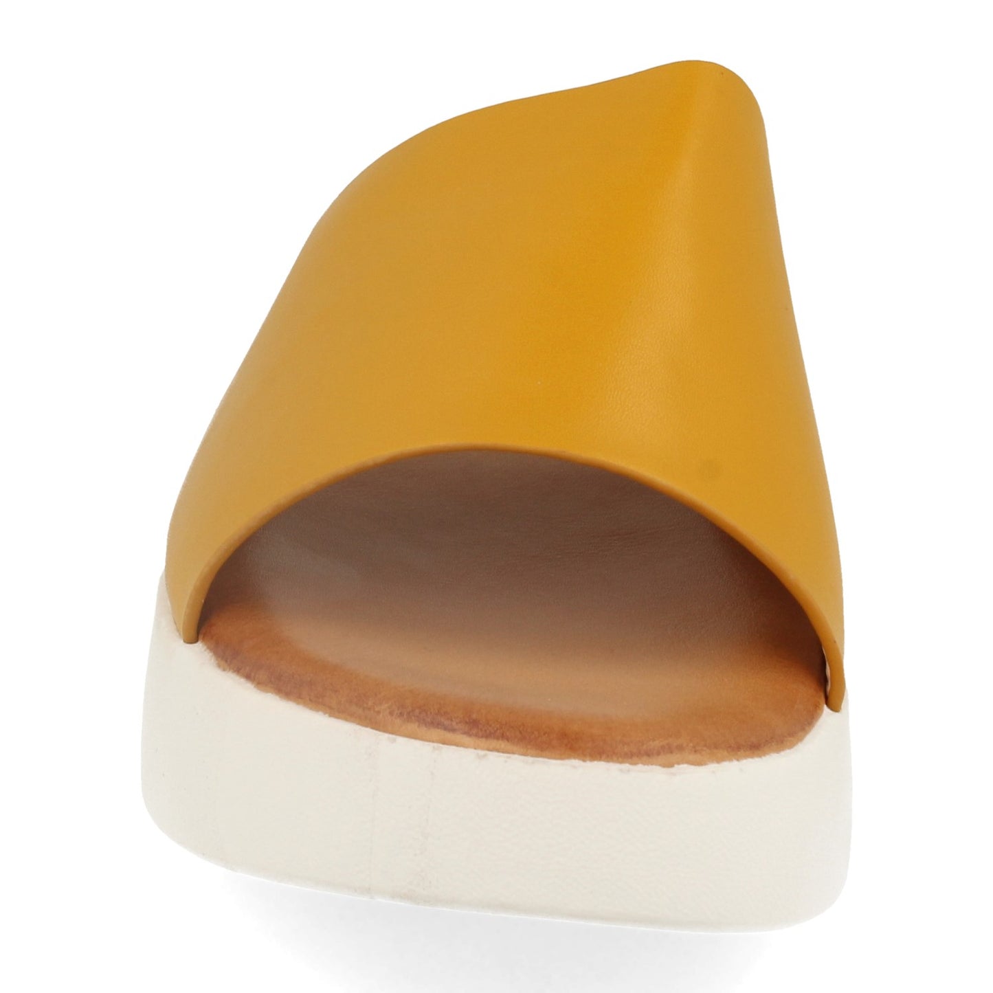 C156-Amarillo DropshippingZapatos.com