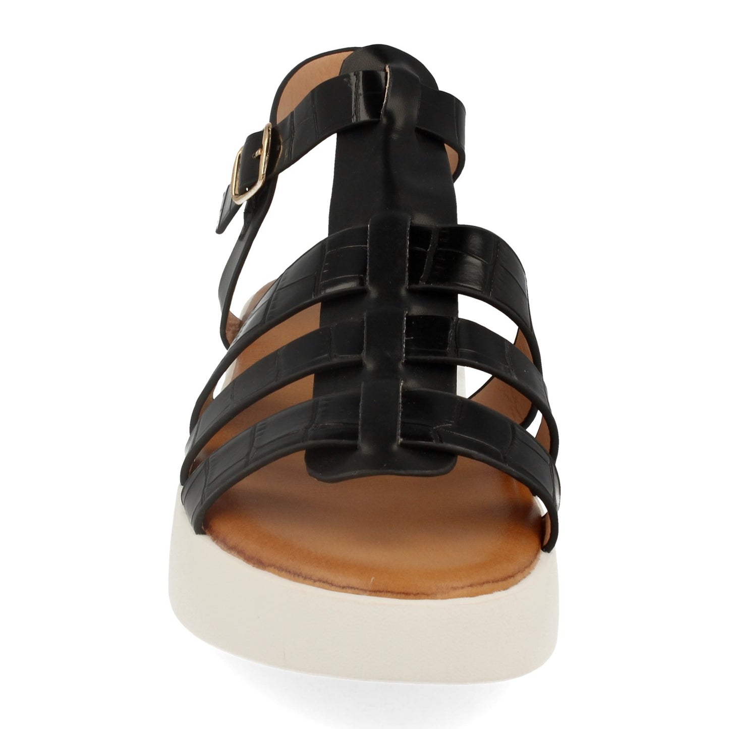 C157-Negro DropshippingZapatos.com