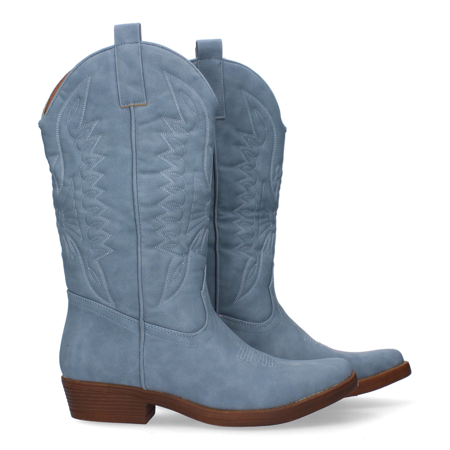 C19004-Azul DropshippingZapatos.com