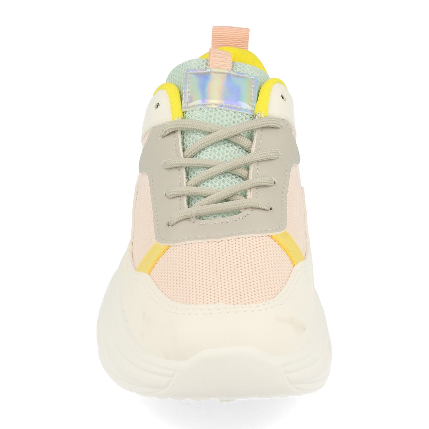 C3167-Rosa DropshippingZapatos.com