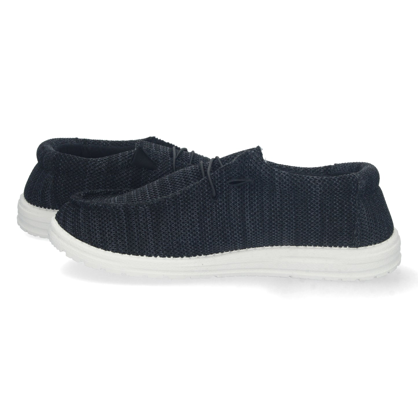 C5070-Negro DropshippingZapatos.com