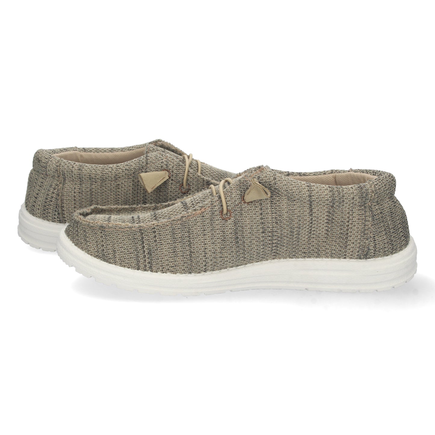 C5070-Taupe DropshippingZapatos.com