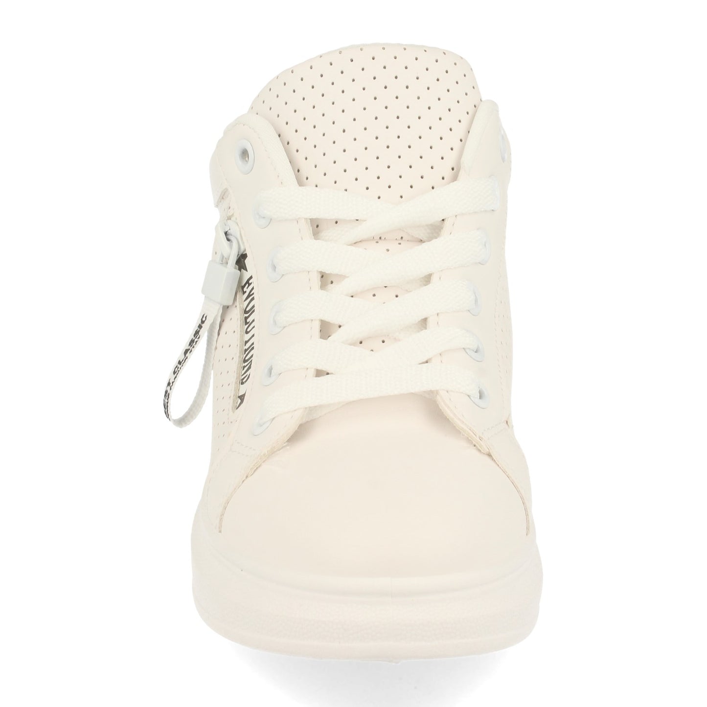 CB-1039-Blanco DropshippingZapatos.com