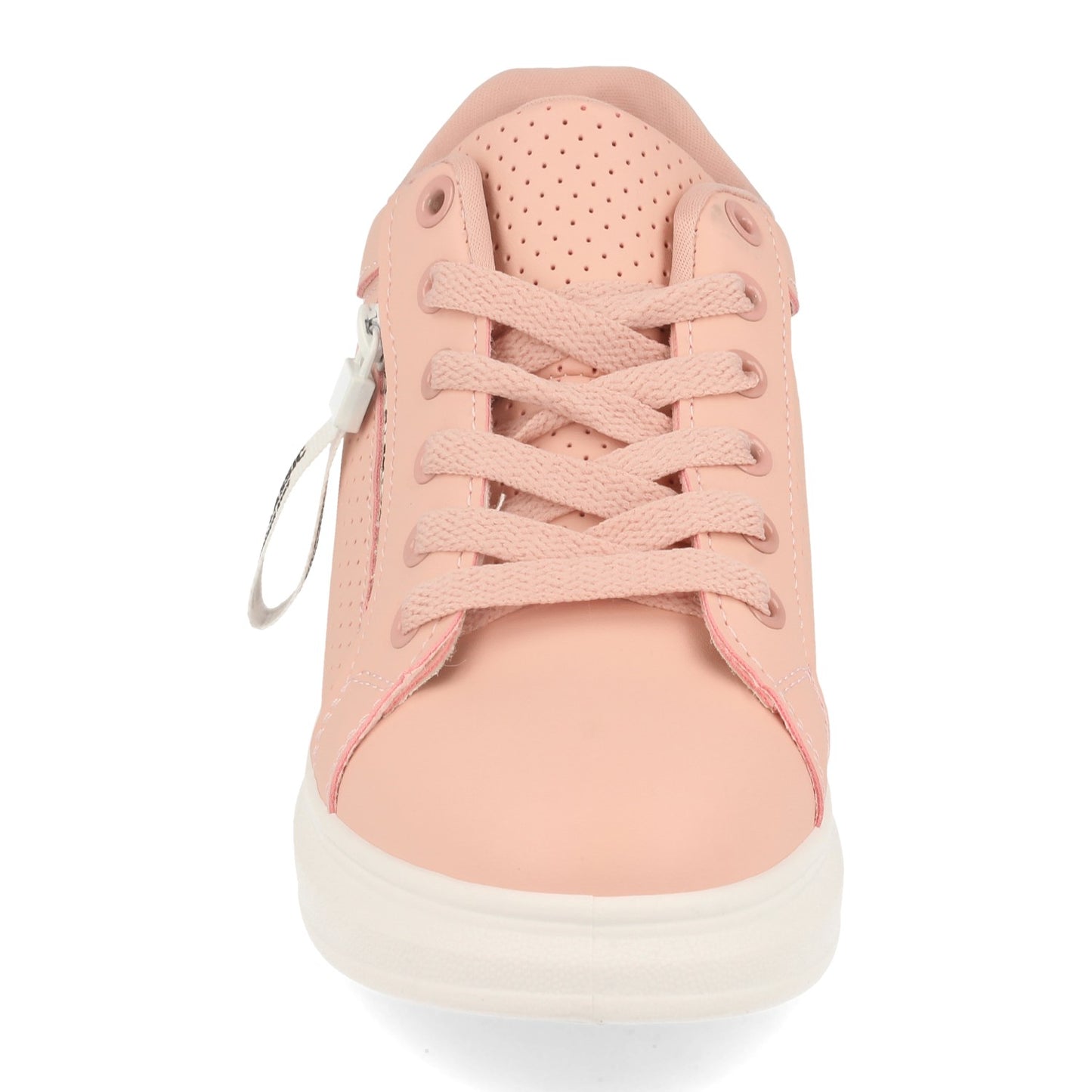 CB-1039-Rosa DropshippingZapatos.com