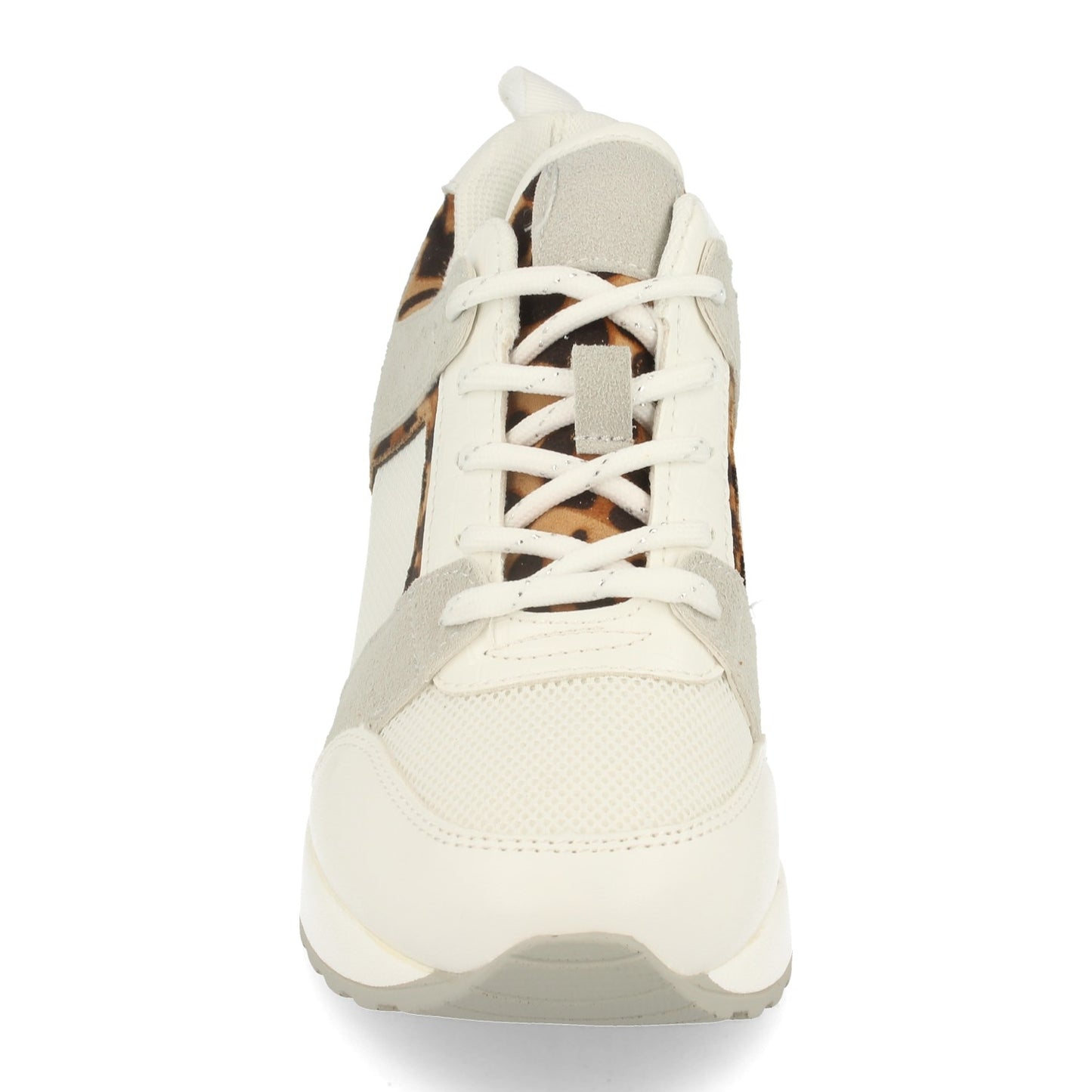 CB-1042-Blanco DropshippingZapatos.com