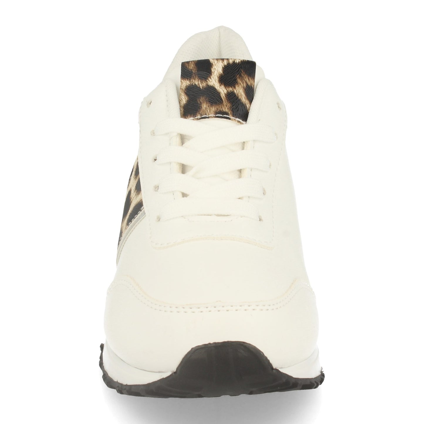 CB-193-Blanco DropshippingZapatos.com