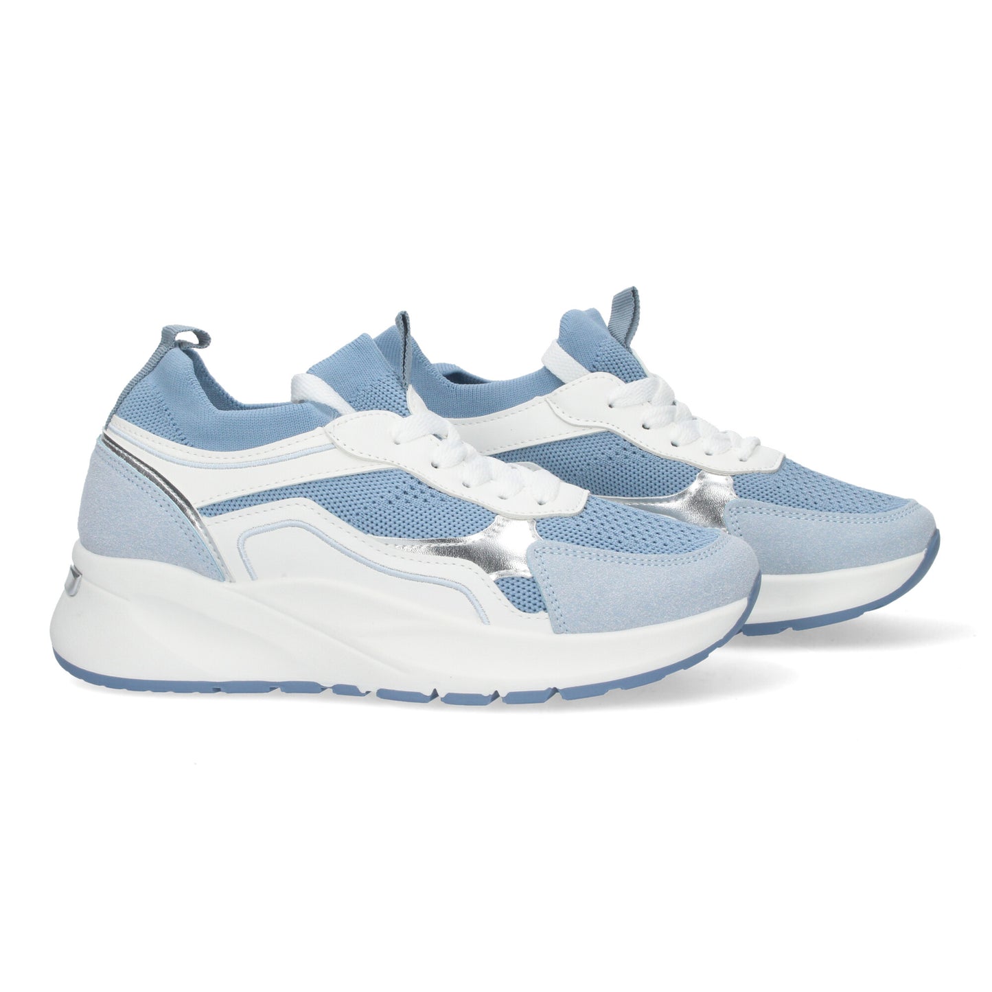 CD-2490-Azul DropshippingZapatos.com