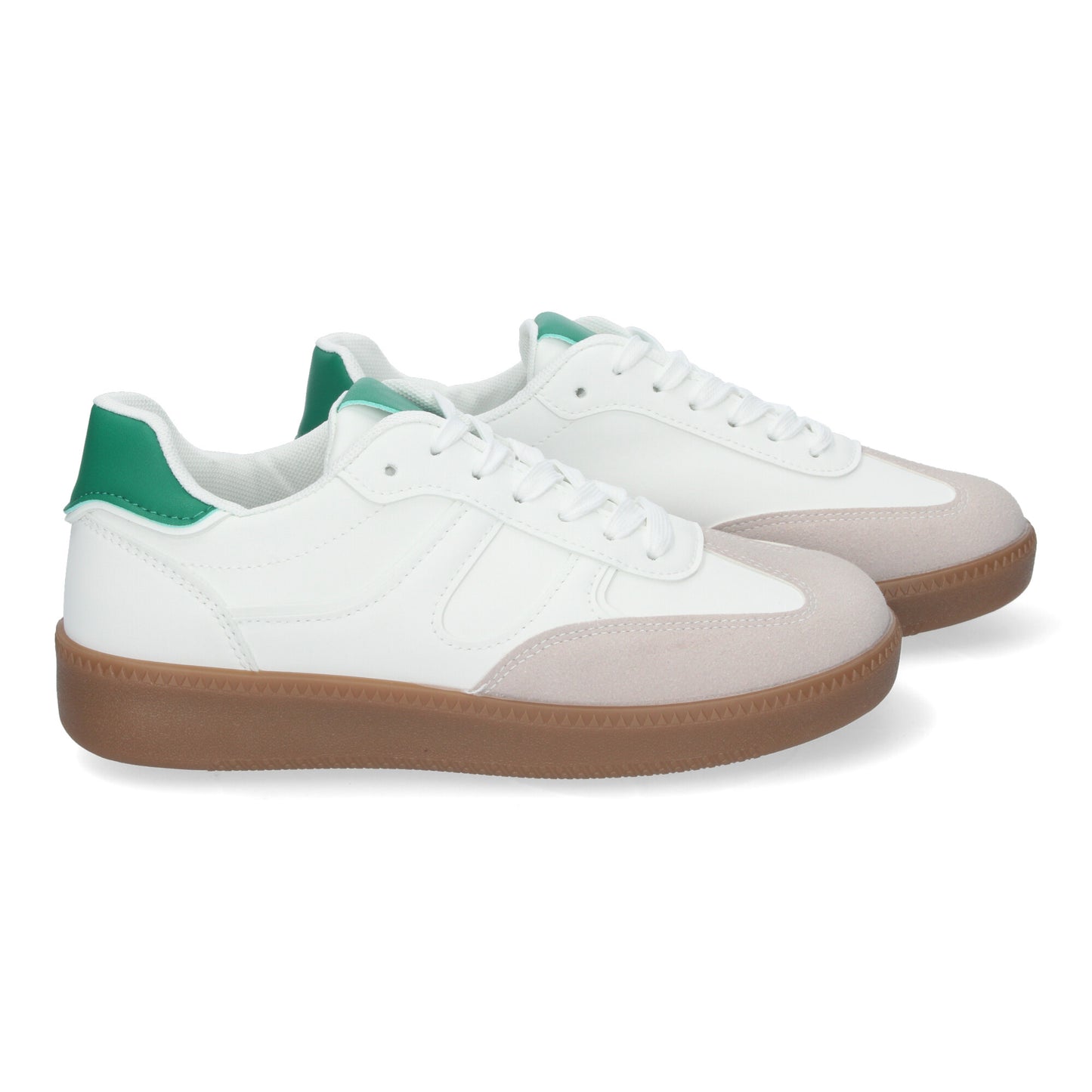 CD-3047-Verde DropshippingZapatos.com