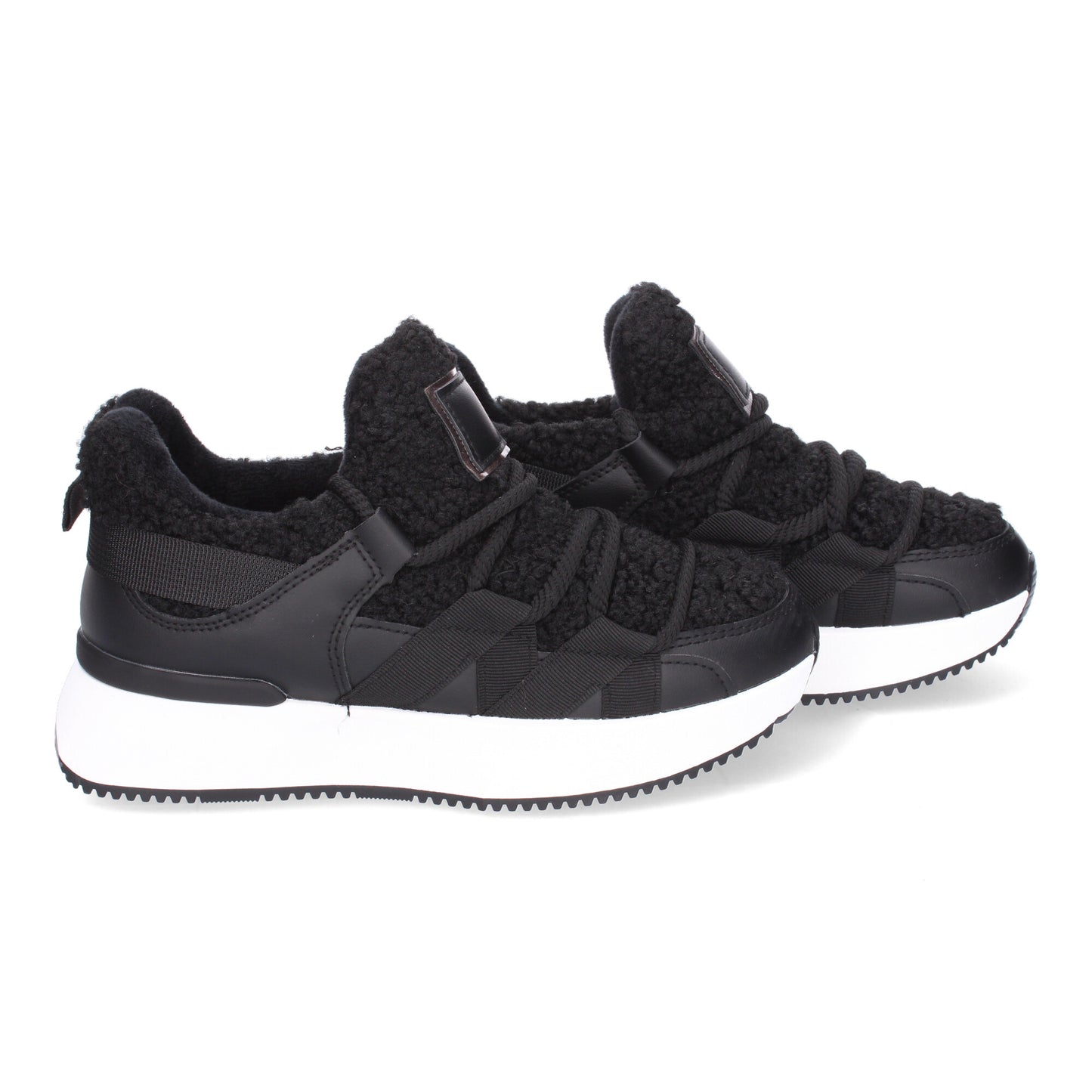 CD-3303-Negro DropshippingZapatos.com