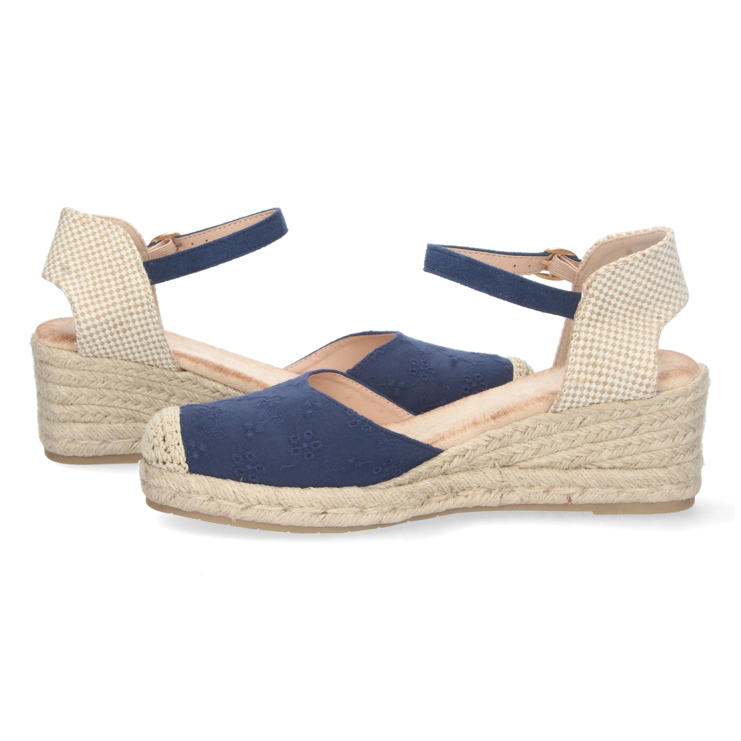 CF-2198-Azul DropshippingZapatos.com