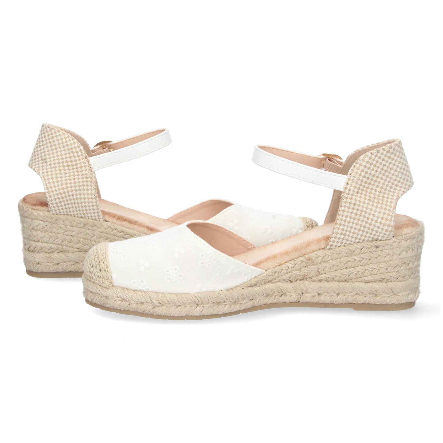 CF-2198-Blanco DropshippingZapatos.com