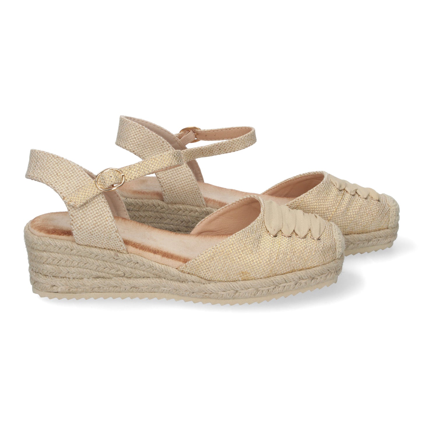 CF-2363-Apricot DropshippingZapatos.com