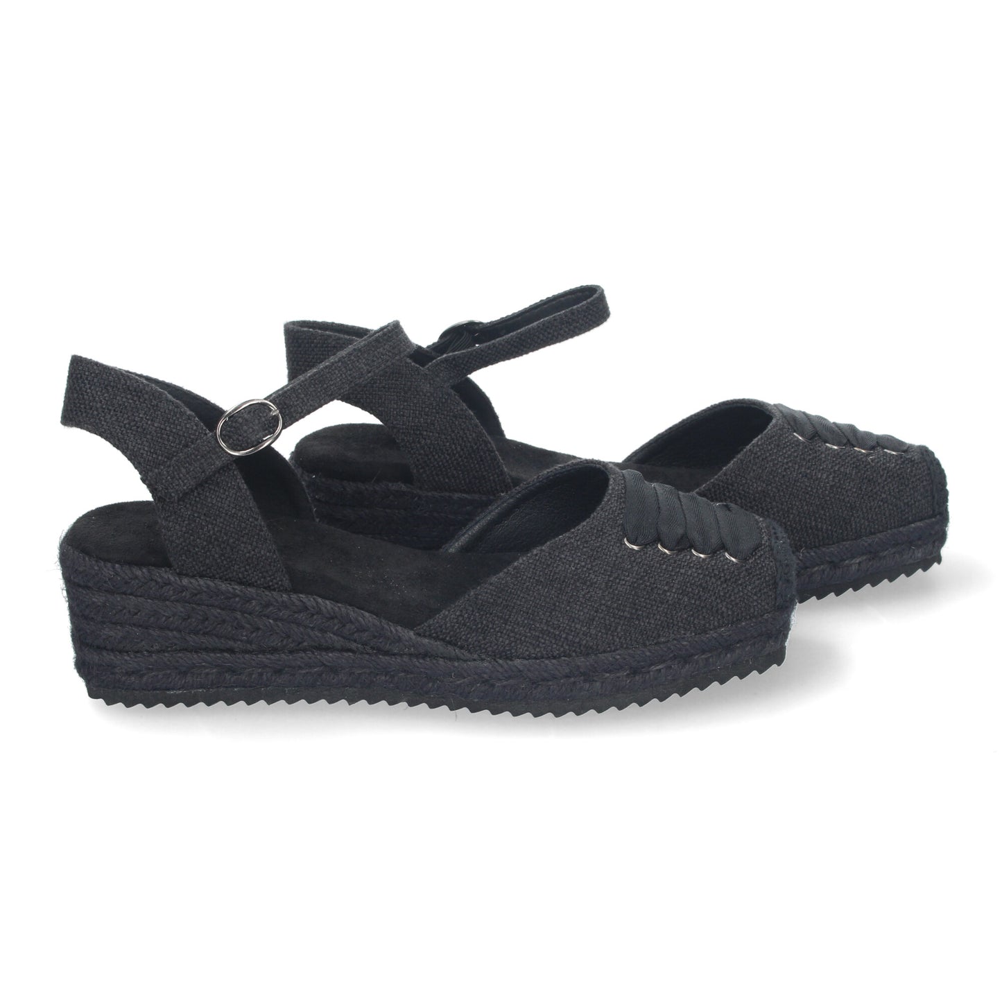 CF-2363-Negro DropshippingZapatos.com