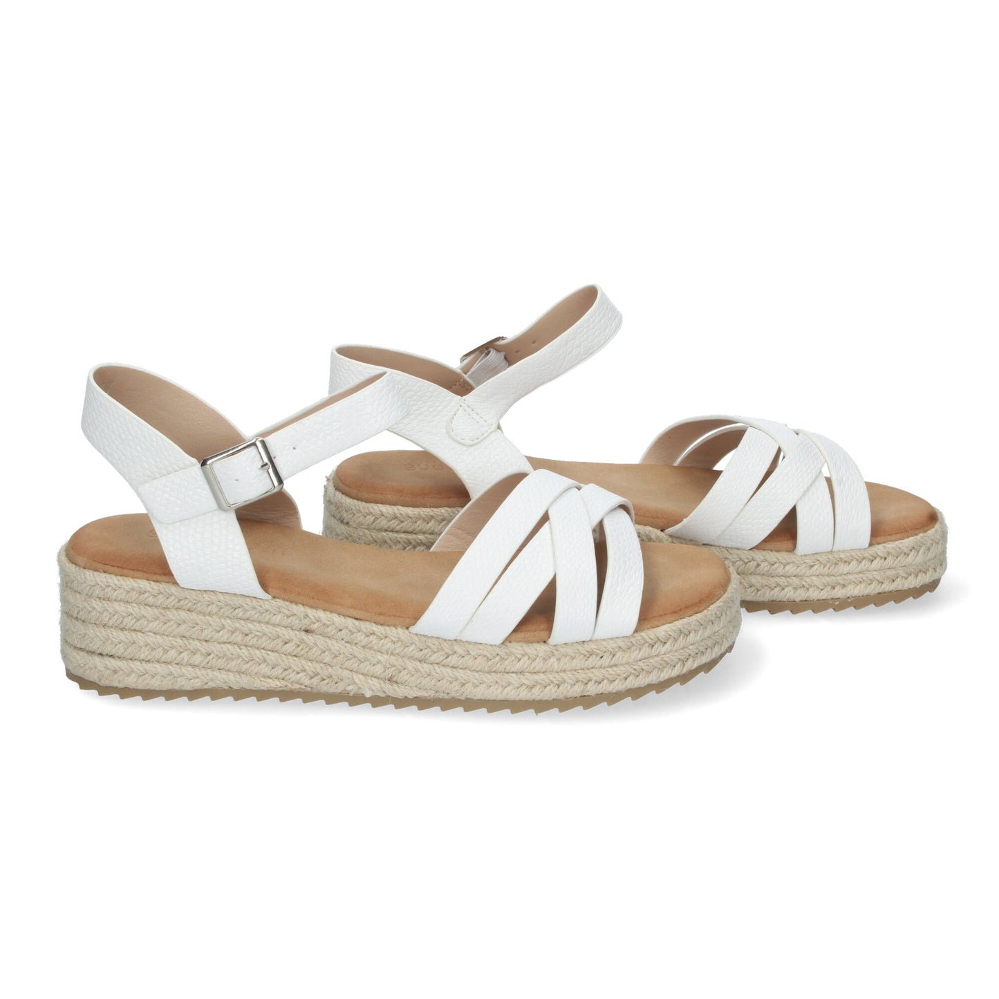 CF-2480-Blanco DropshippingZapatos.com