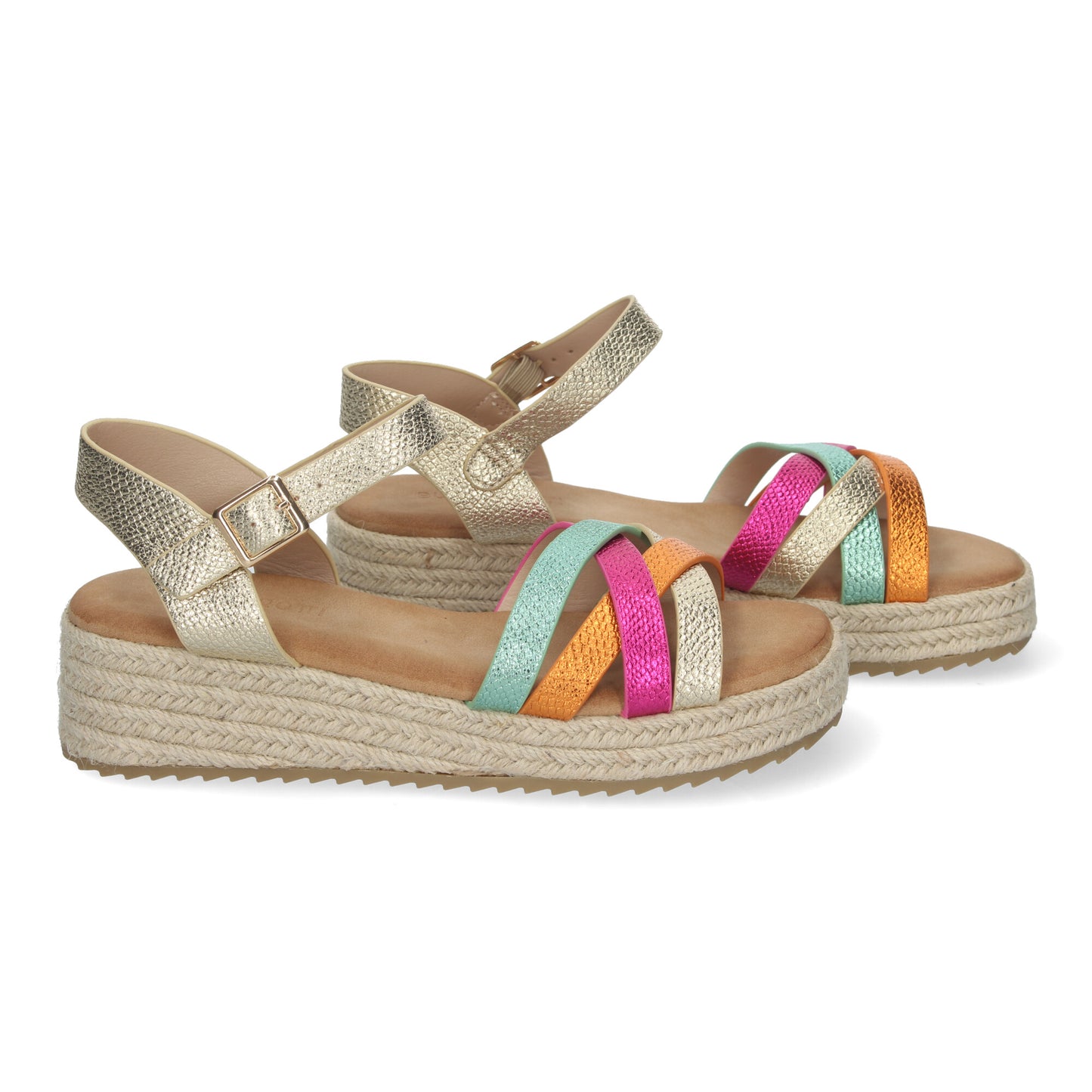 CF-2480-Multi DropshippingZapatos.com