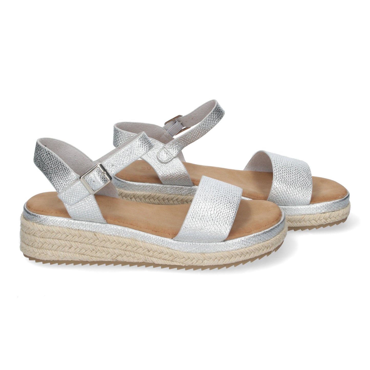 CF-3027-Plata DropshippingZapatos.com