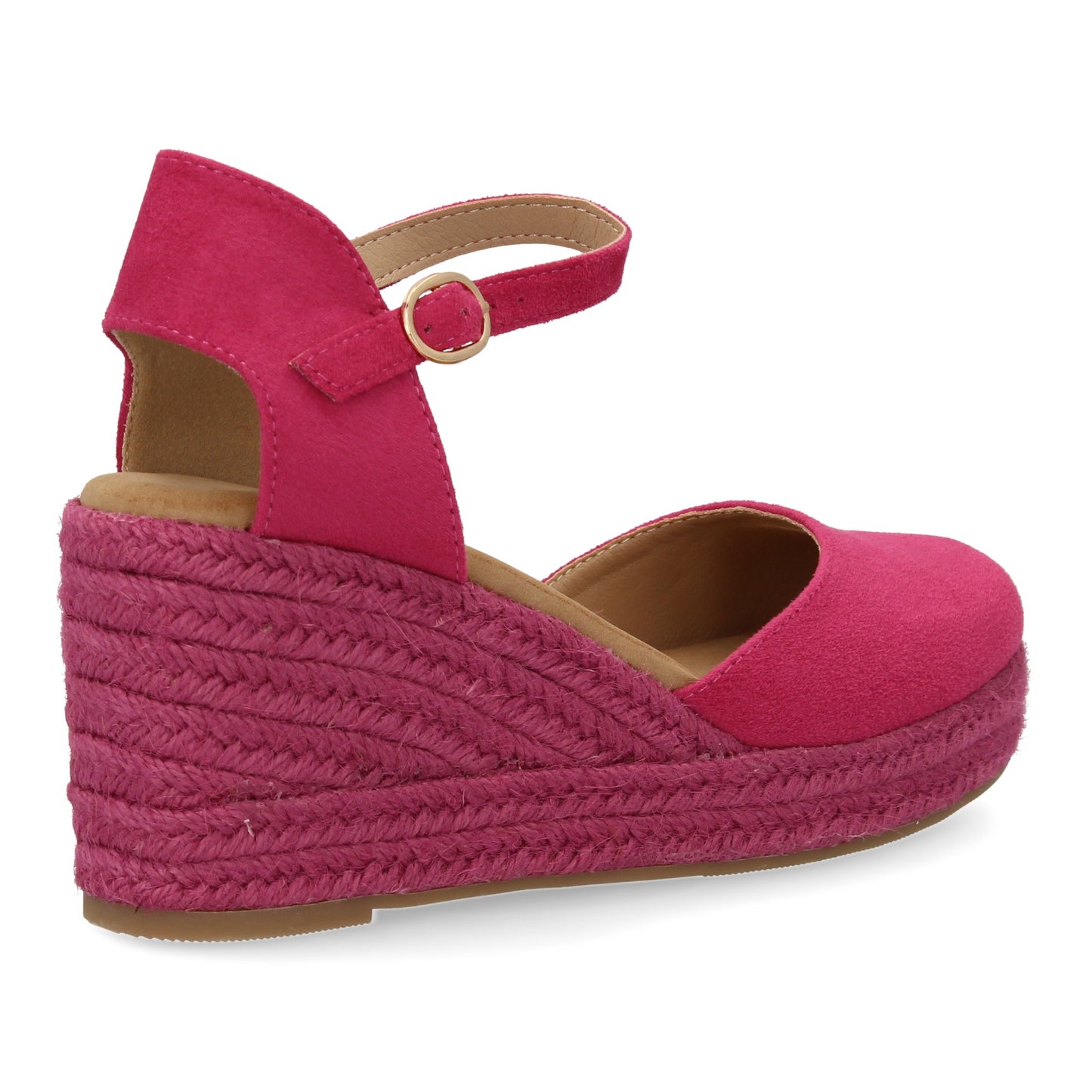 CF-3036-Fucsia DropshippingZapatos.com