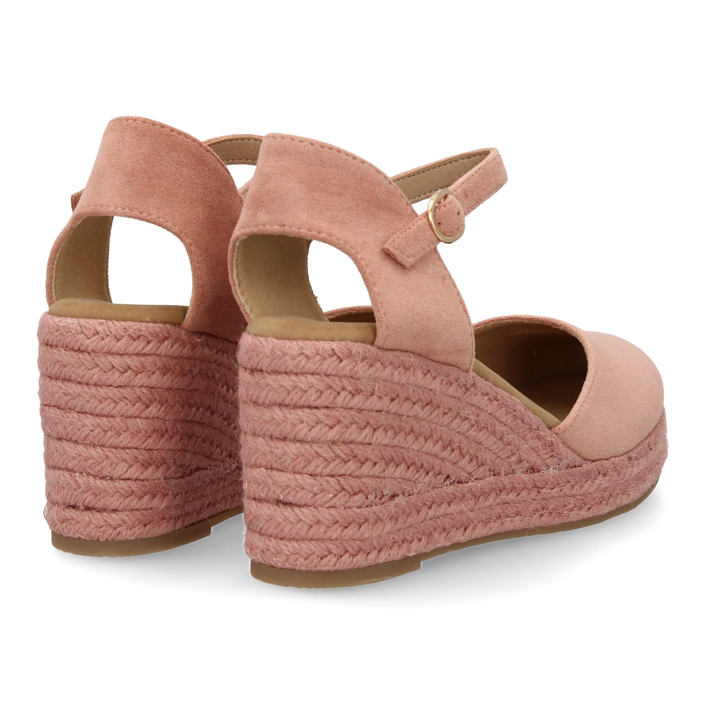 CF-3036-Rosa DropshippingZapatos.com
