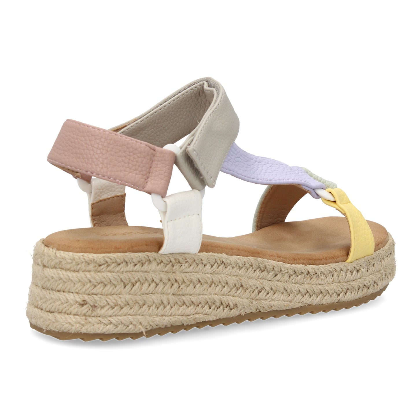 CF-3037-Multi DropshippingZapatos.com