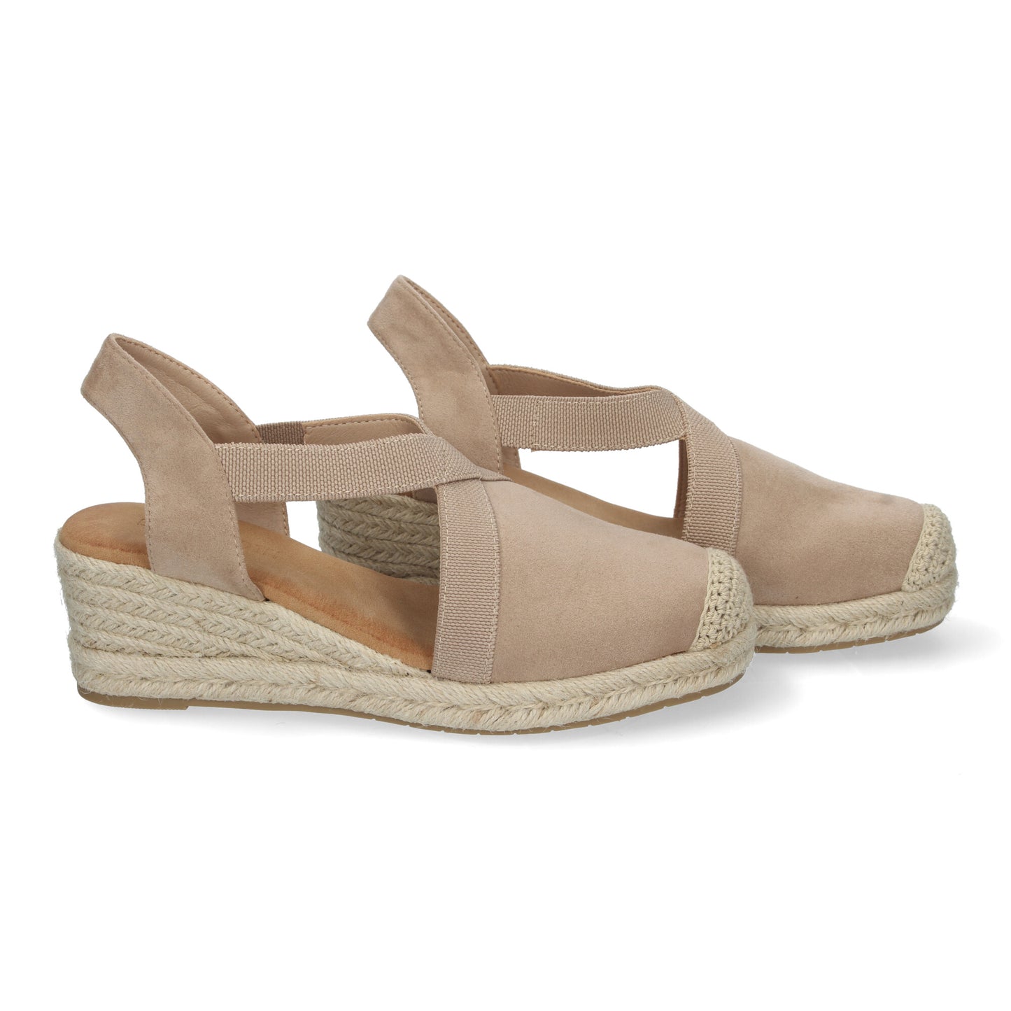 CF-3045-Beige DropshippingZapatos.com