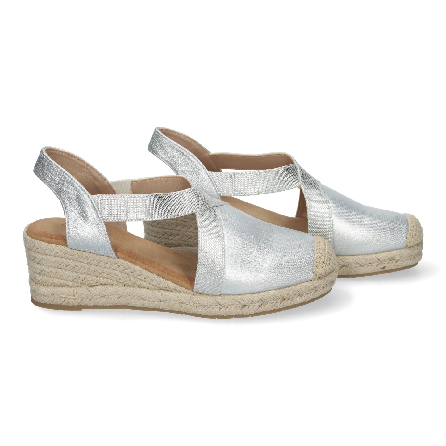 CF-3045-Plata DropshippingZapatos.com