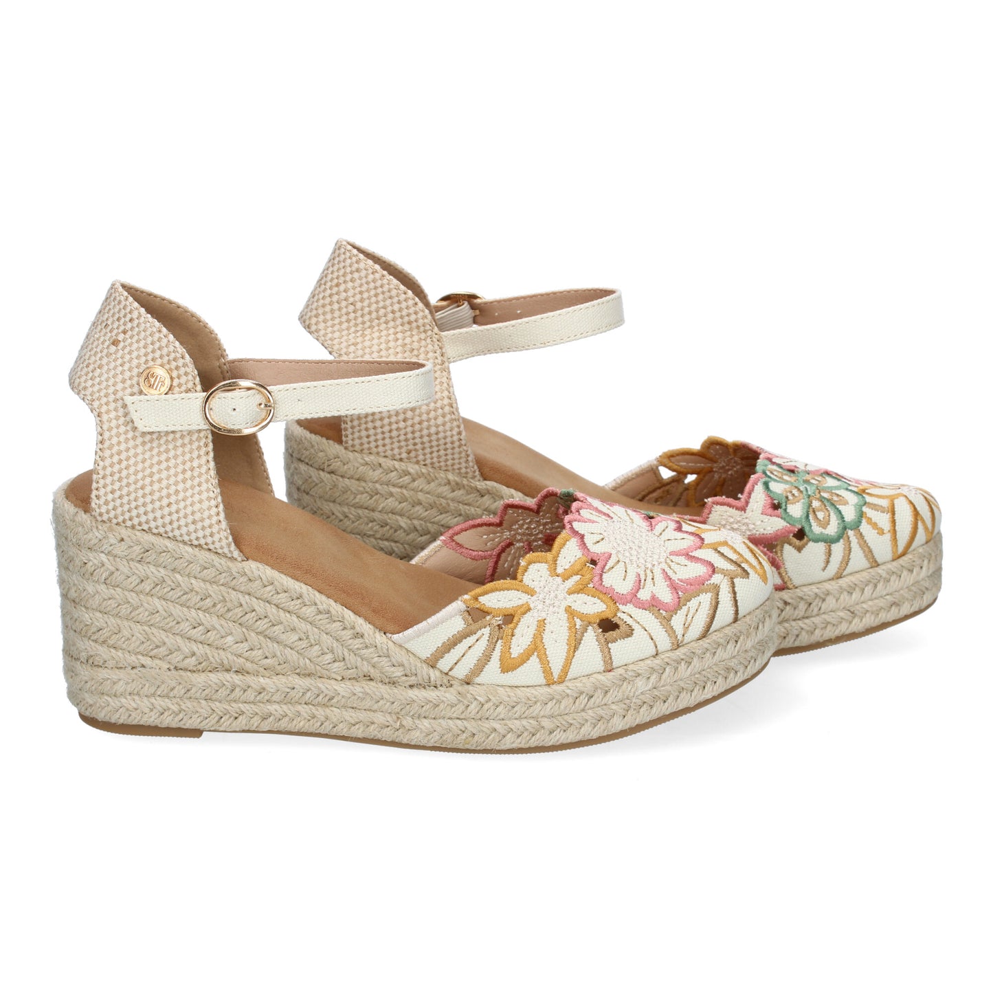 CF-3420-Beige DropshippingZapatos.com