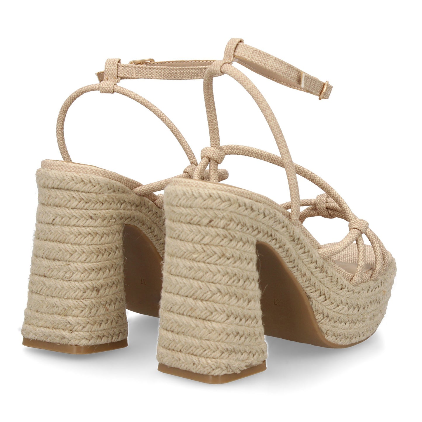 CF-5080-Beige DropshippingZapatos.com