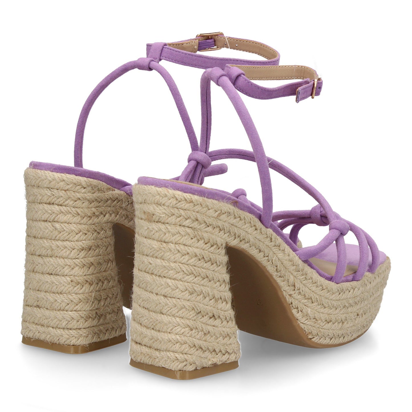 CF-5080-Lila DropshippingZapatos.com