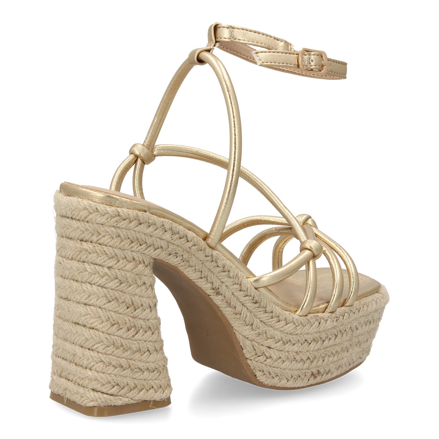 CF-5080-Oro DropshippingZapatos.com