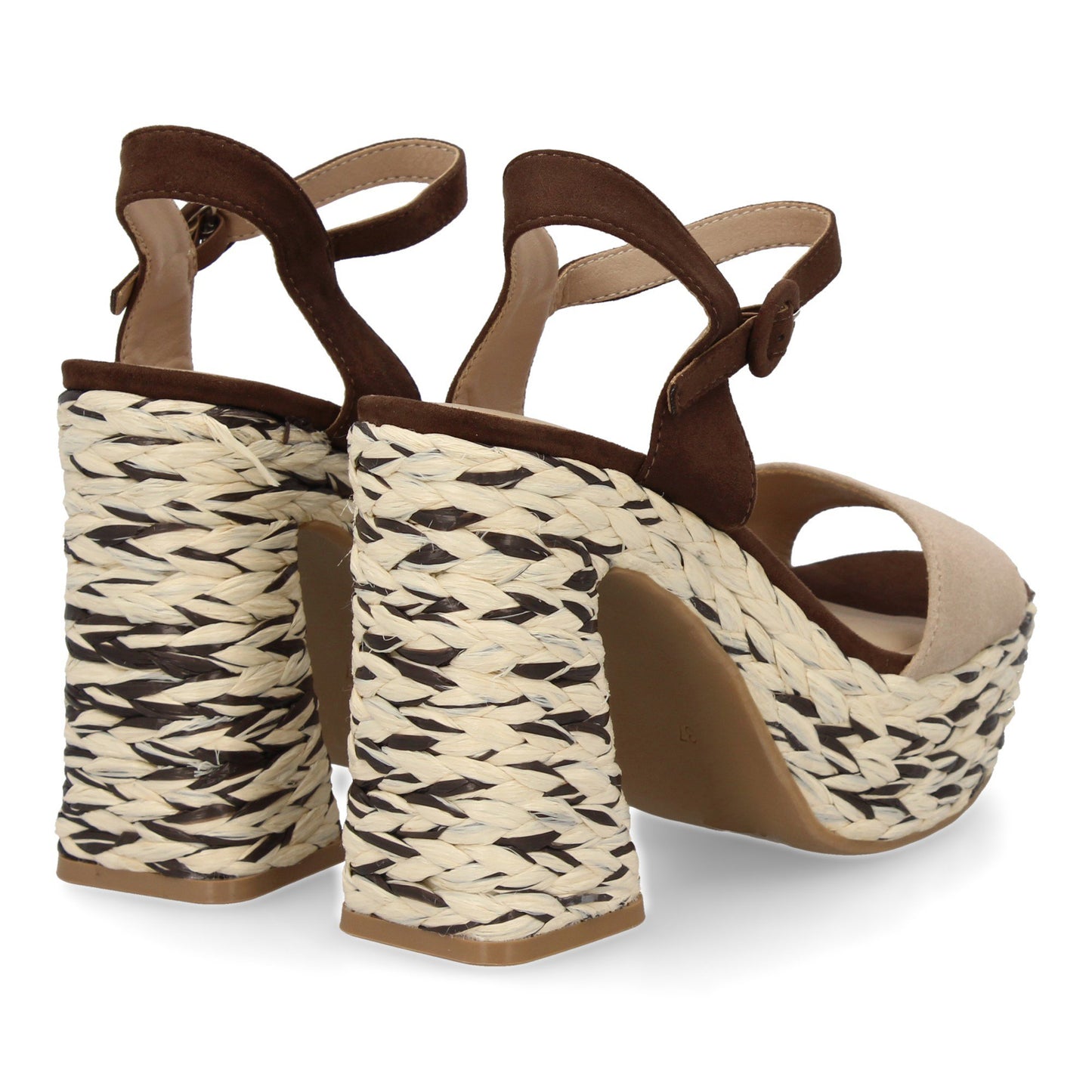 CF-5181-Beige DropshippingZapatos.com