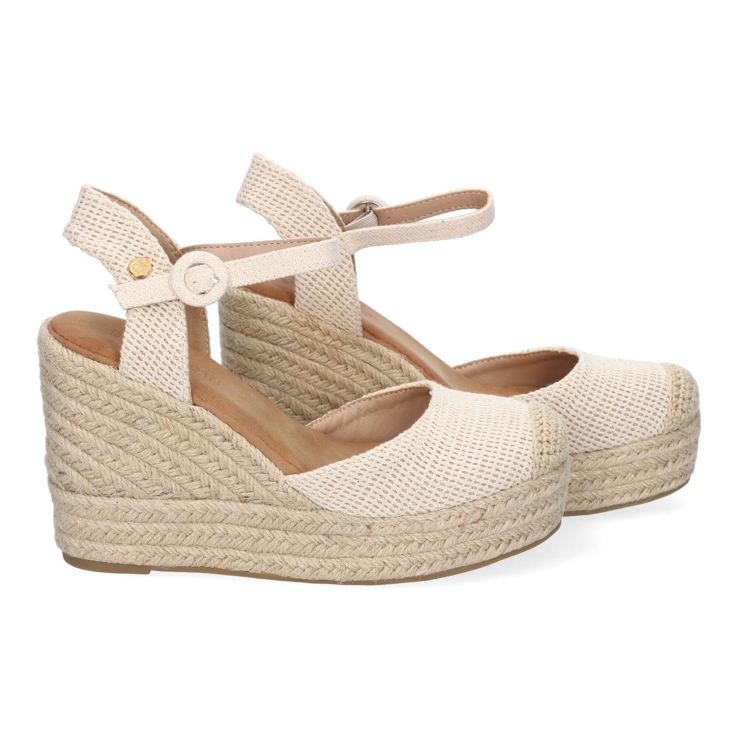 CF-5243-Beige DropshippingZapatos.com