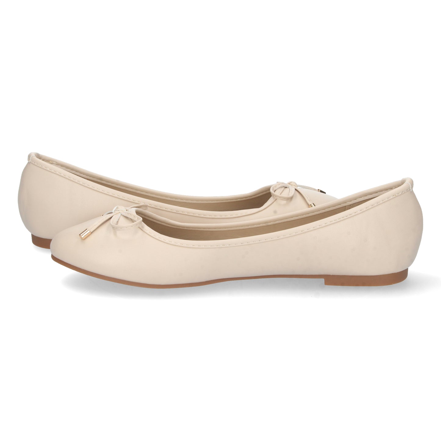 CF189-Beige DropshippingZapatos.com