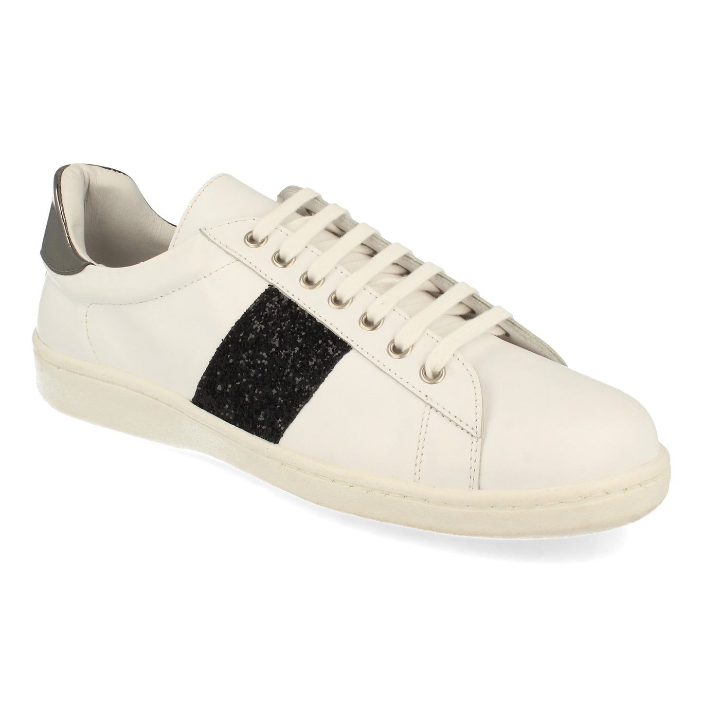 COSMOS-Negro DropshippingZapatos.com