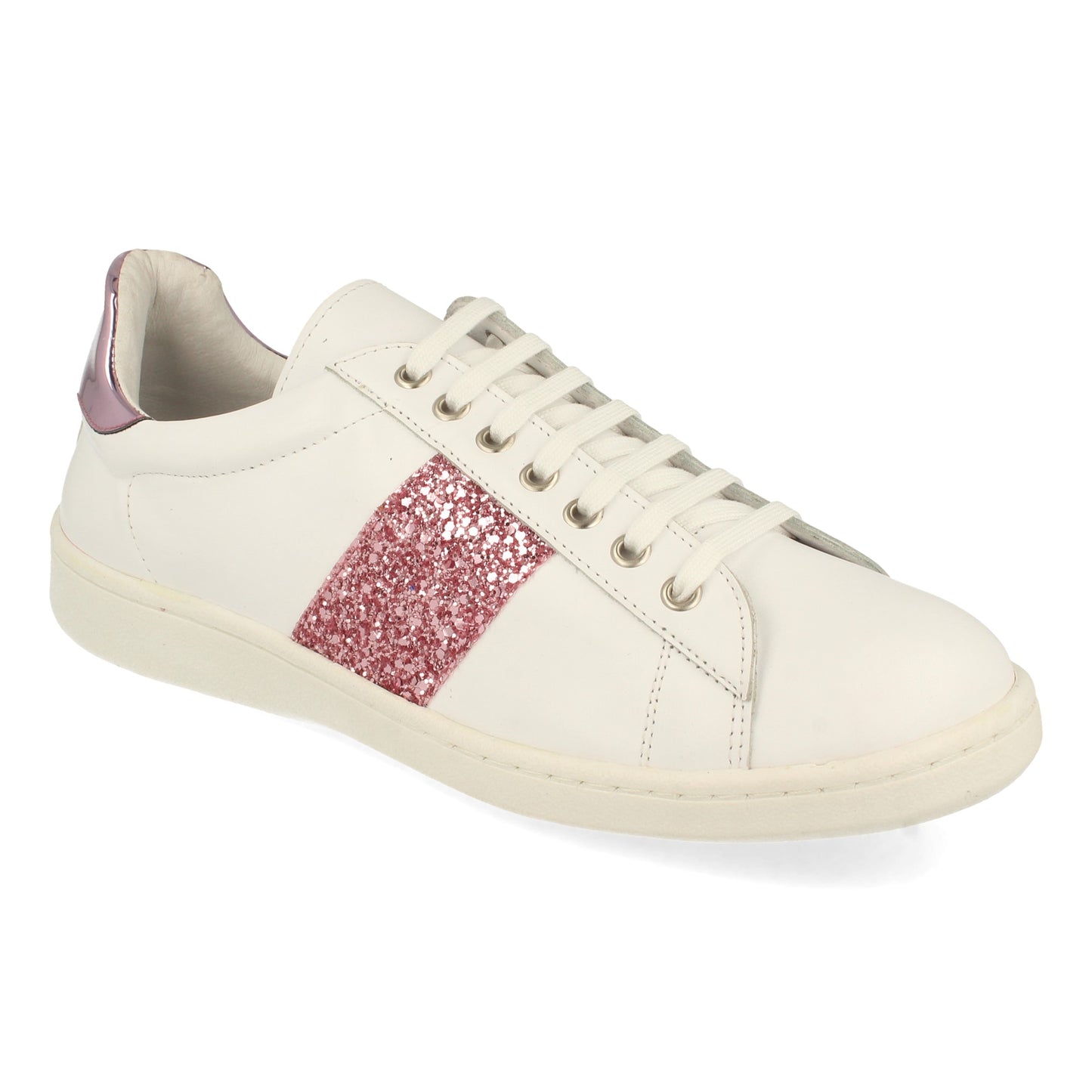 COSMOS-Rosa DropshippingZapatos.com