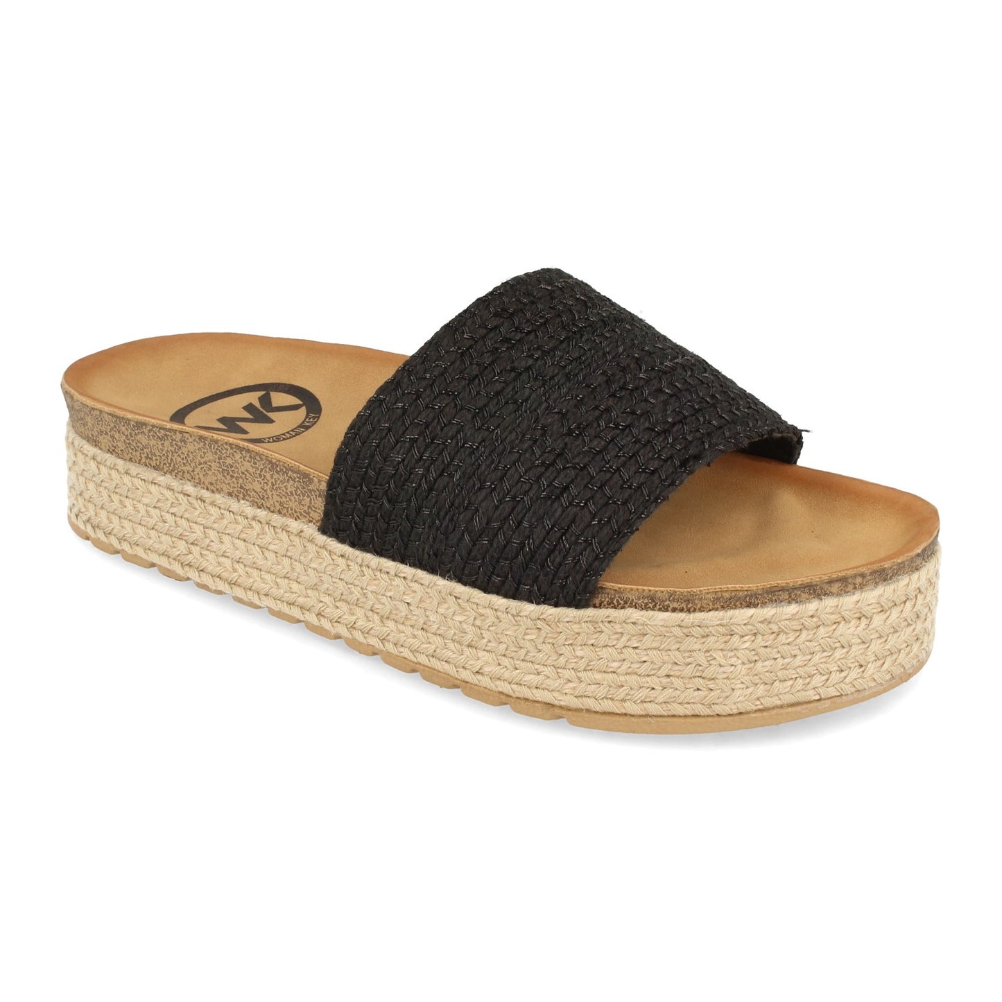 CZ-10096-Negro DropshippingZapatos.com