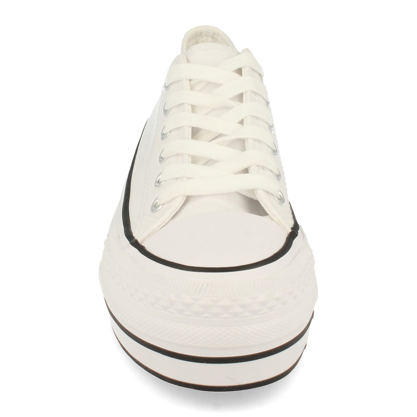 CZ-787-Blanco DropshippingZapatos.com