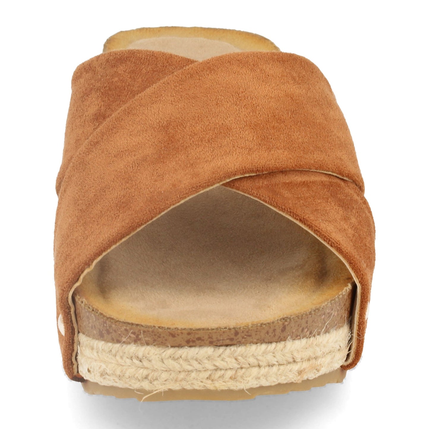 D012-Camel DropshippingZapatos.com