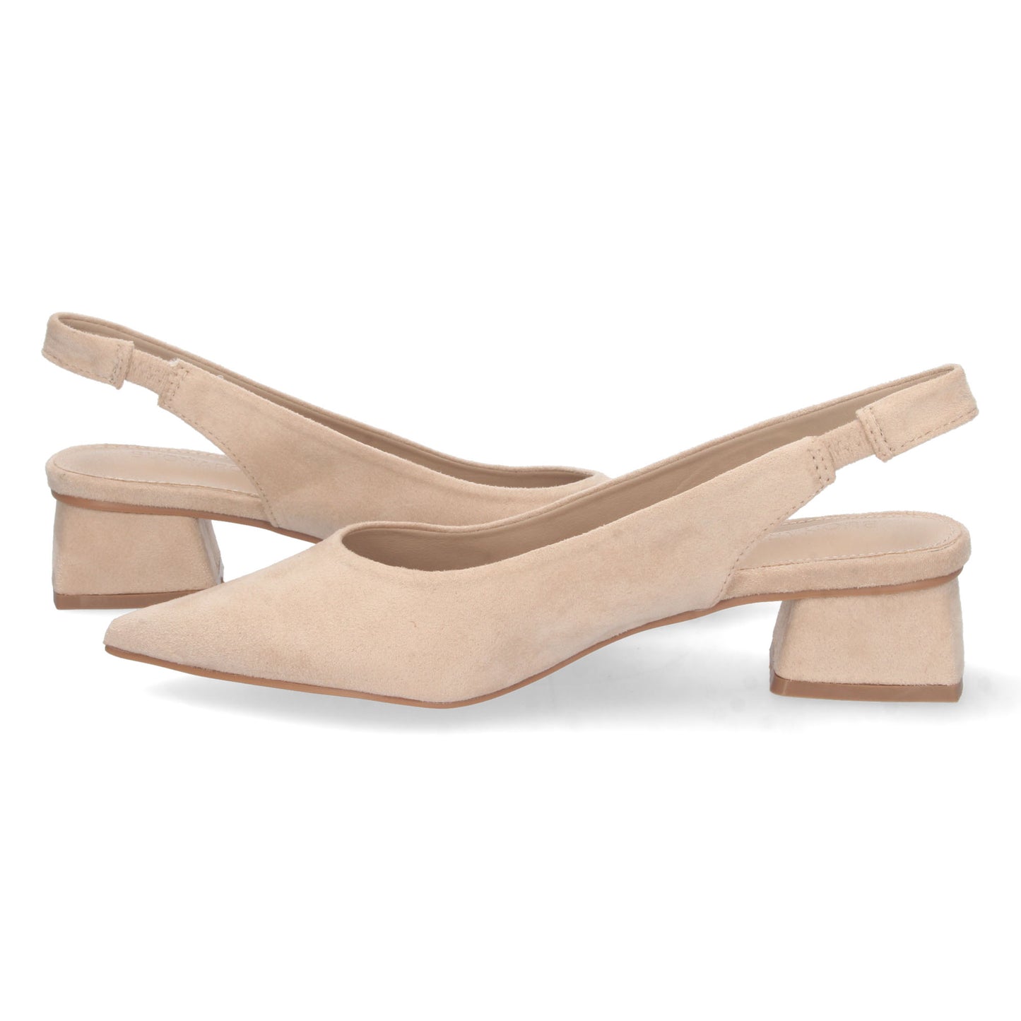 DB-2360-Beige DropshippingZapatos.com