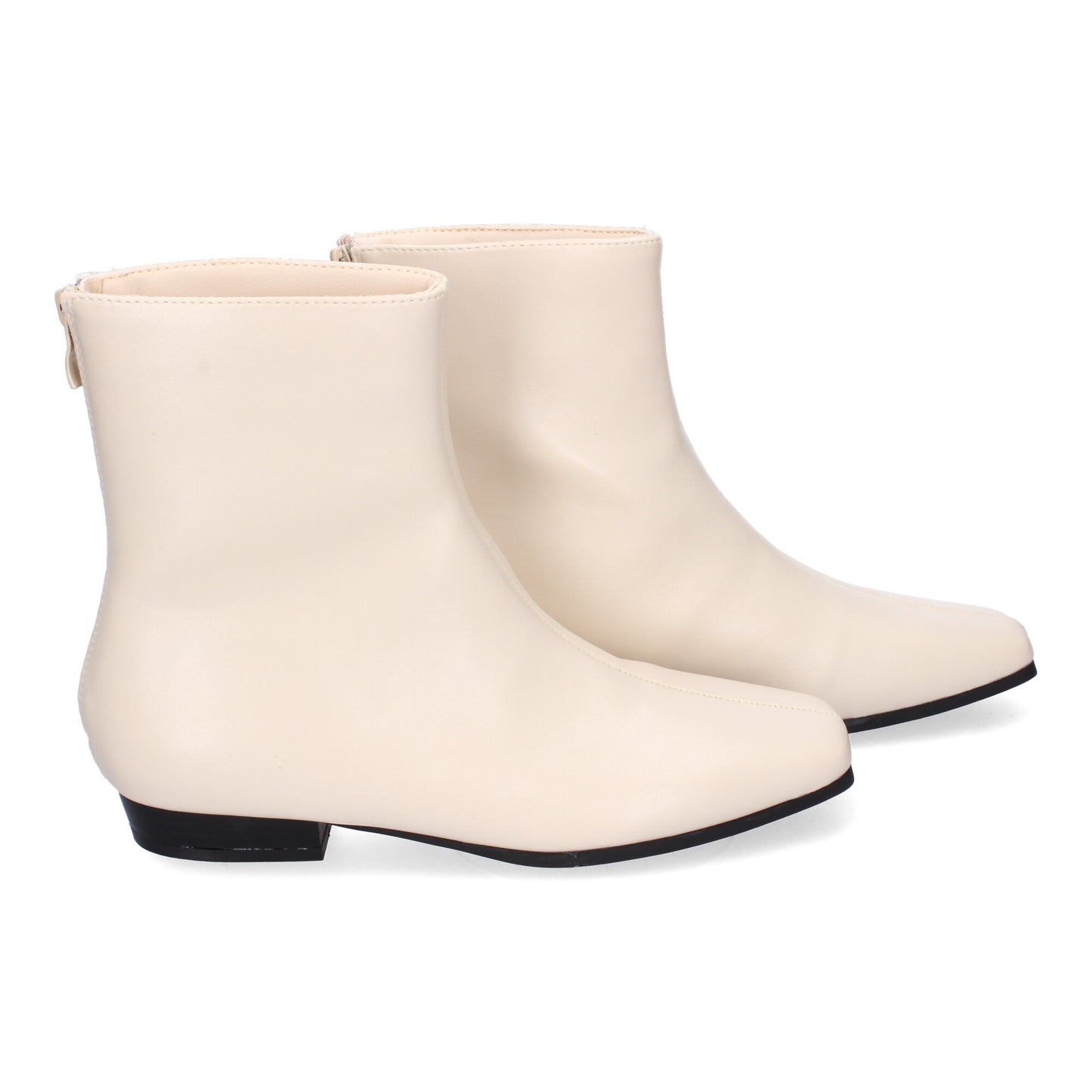 DB-3353-Beige DropshippingZapatos.com