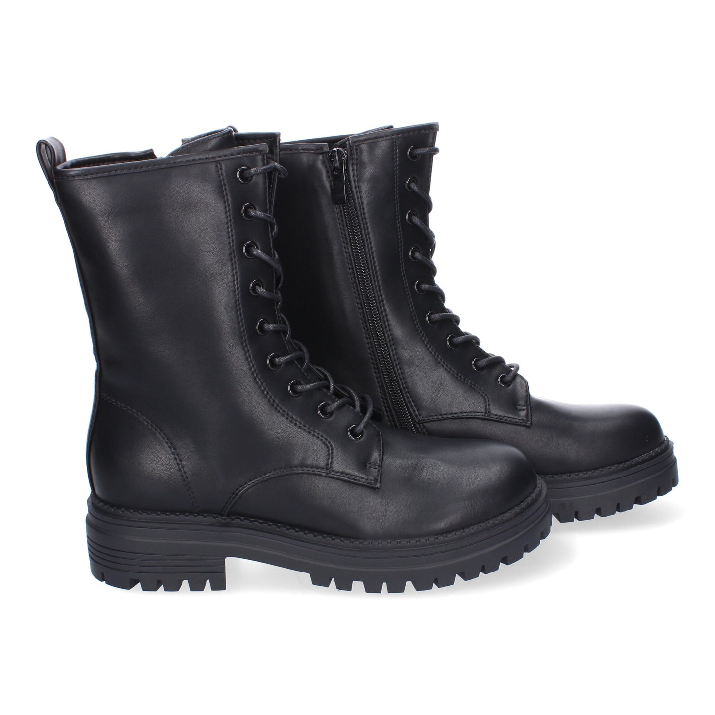 DB-3355-Negro DropshippingZapatos.com