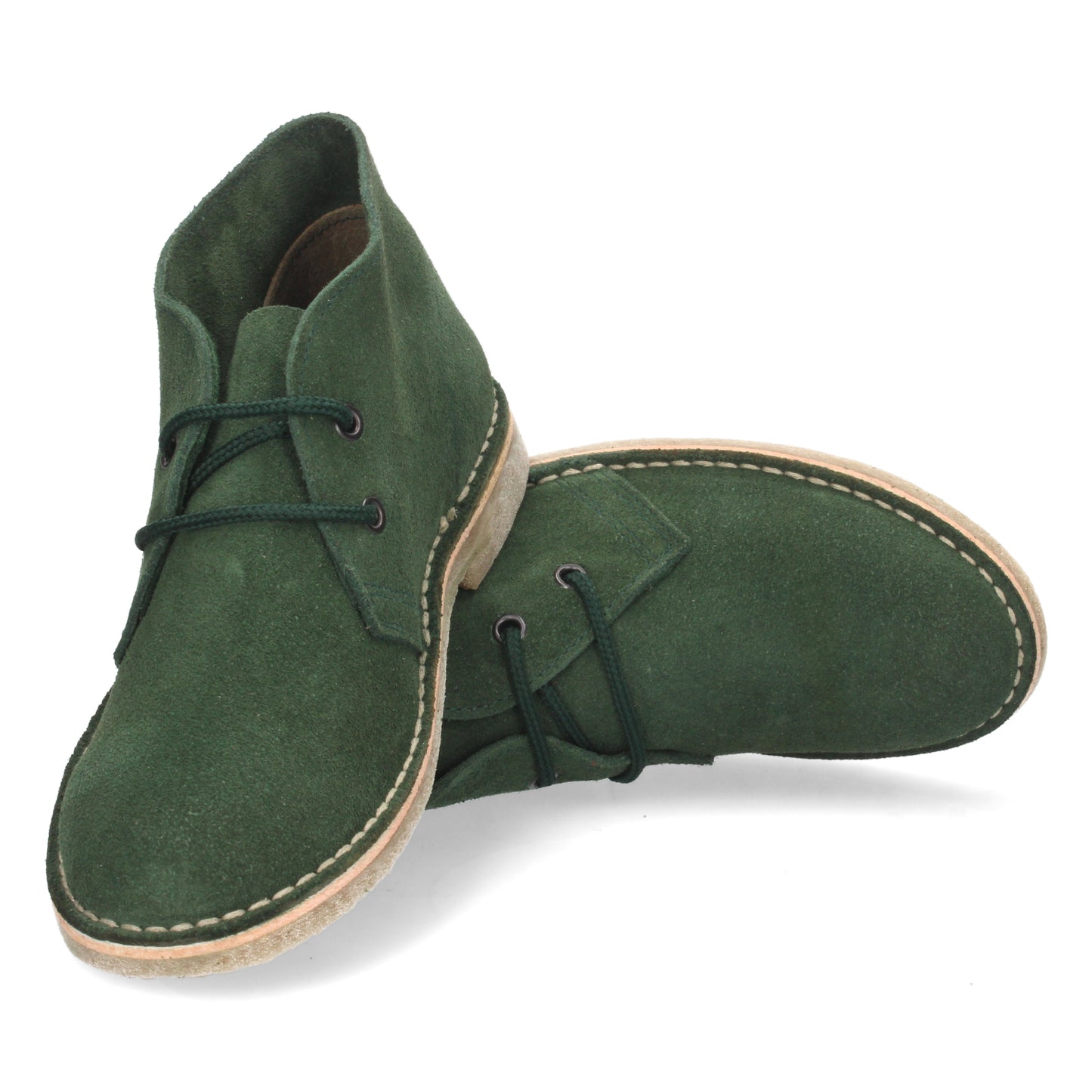 DB01-Verde DropshippingZapatos.com