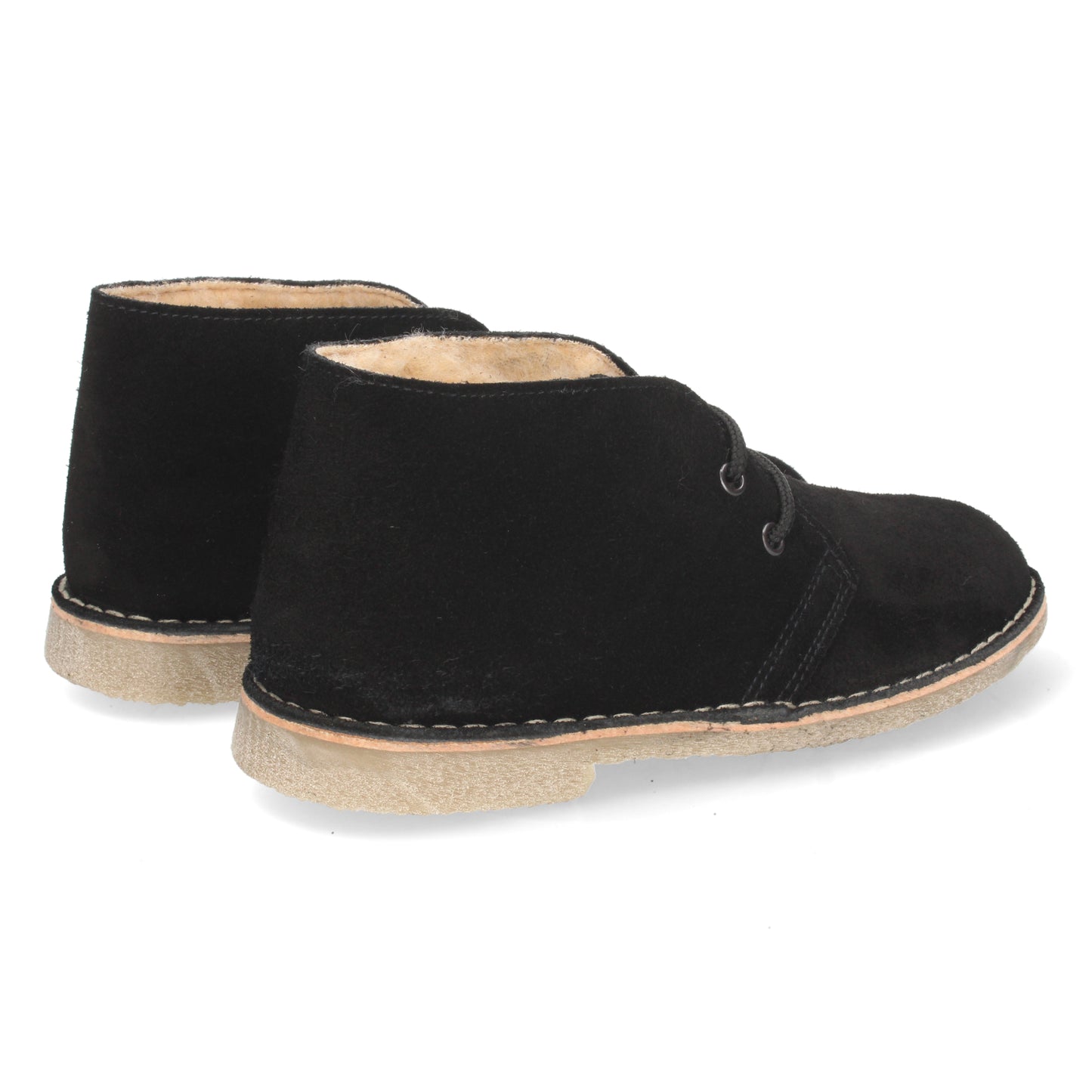 DB02H-Negro DropshippingZapatos.com